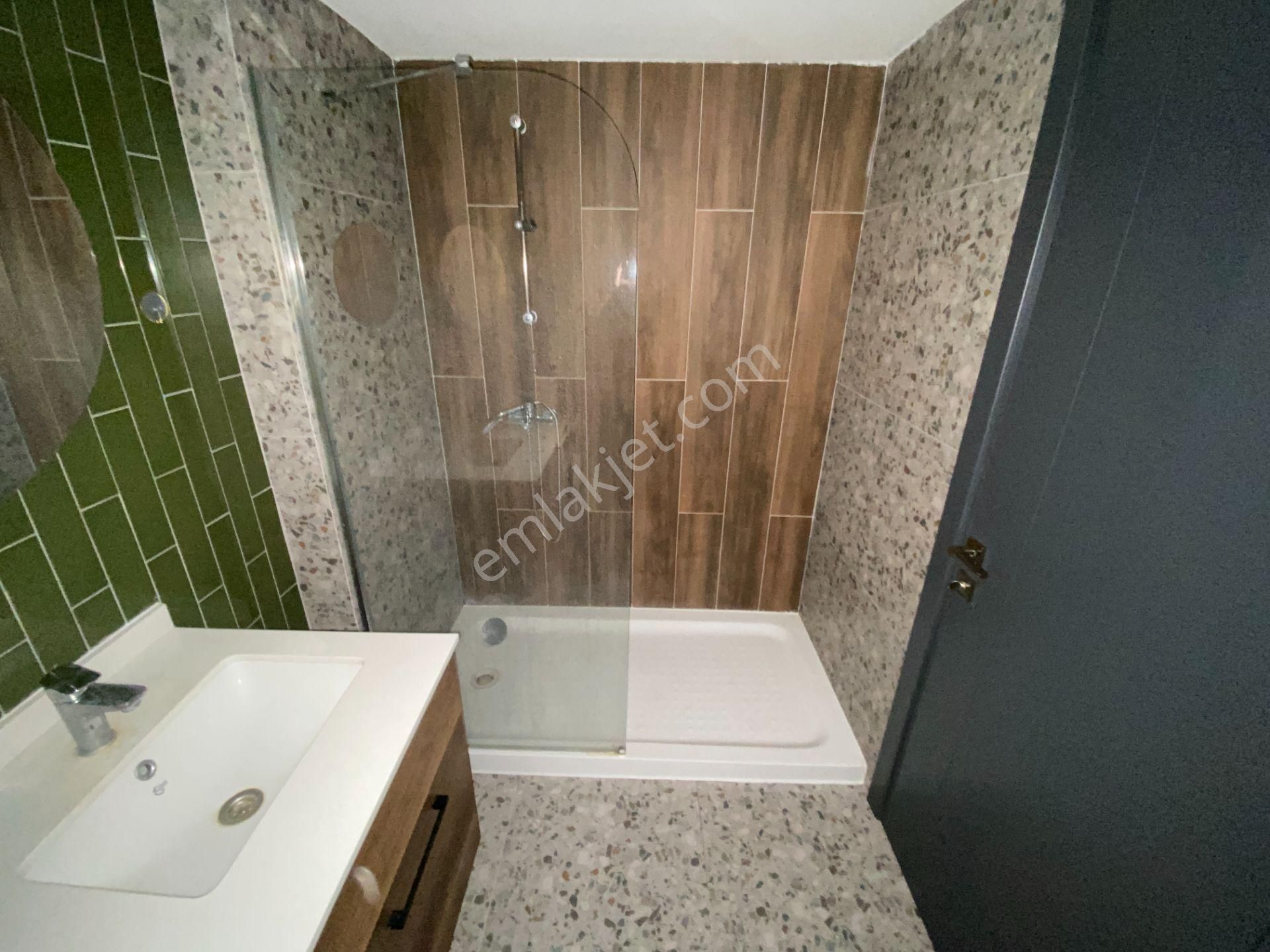 Nfs'den Nilüfer Avlu Görükle 2 Sitesi Satılık 2+1 Eşyalı Daire - Görsel 28