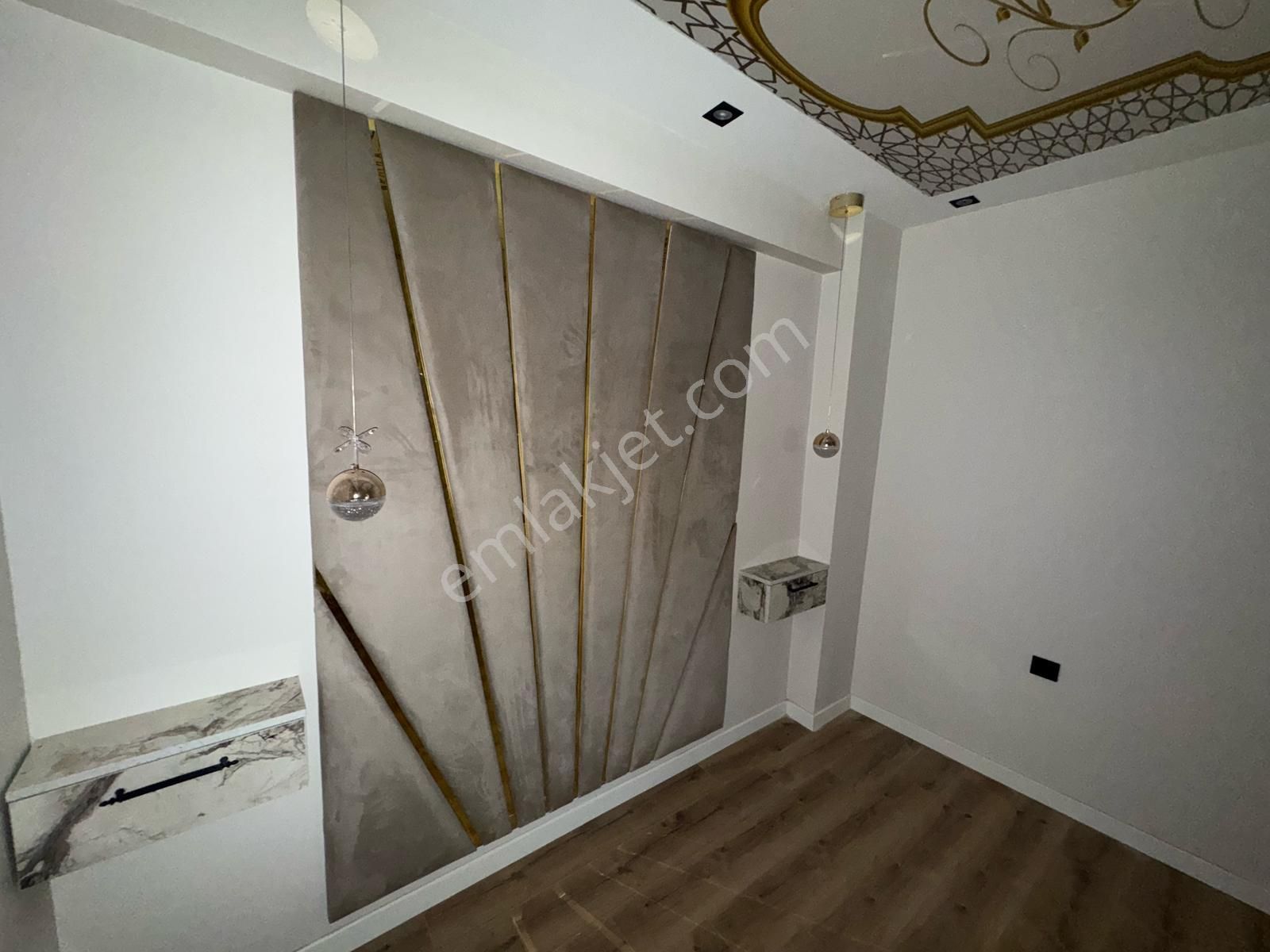 Alyans Life İnşaat'tan Satılık Fırsat Ucuz Daire - Görsel 13