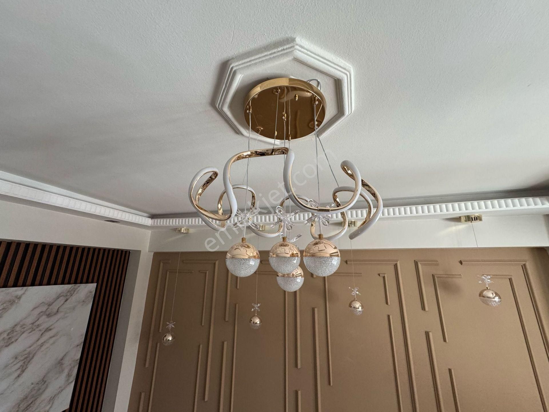 Alyans Life İnşaat'tan Satılık Fırsat Ucuz Daire - Görsel 7