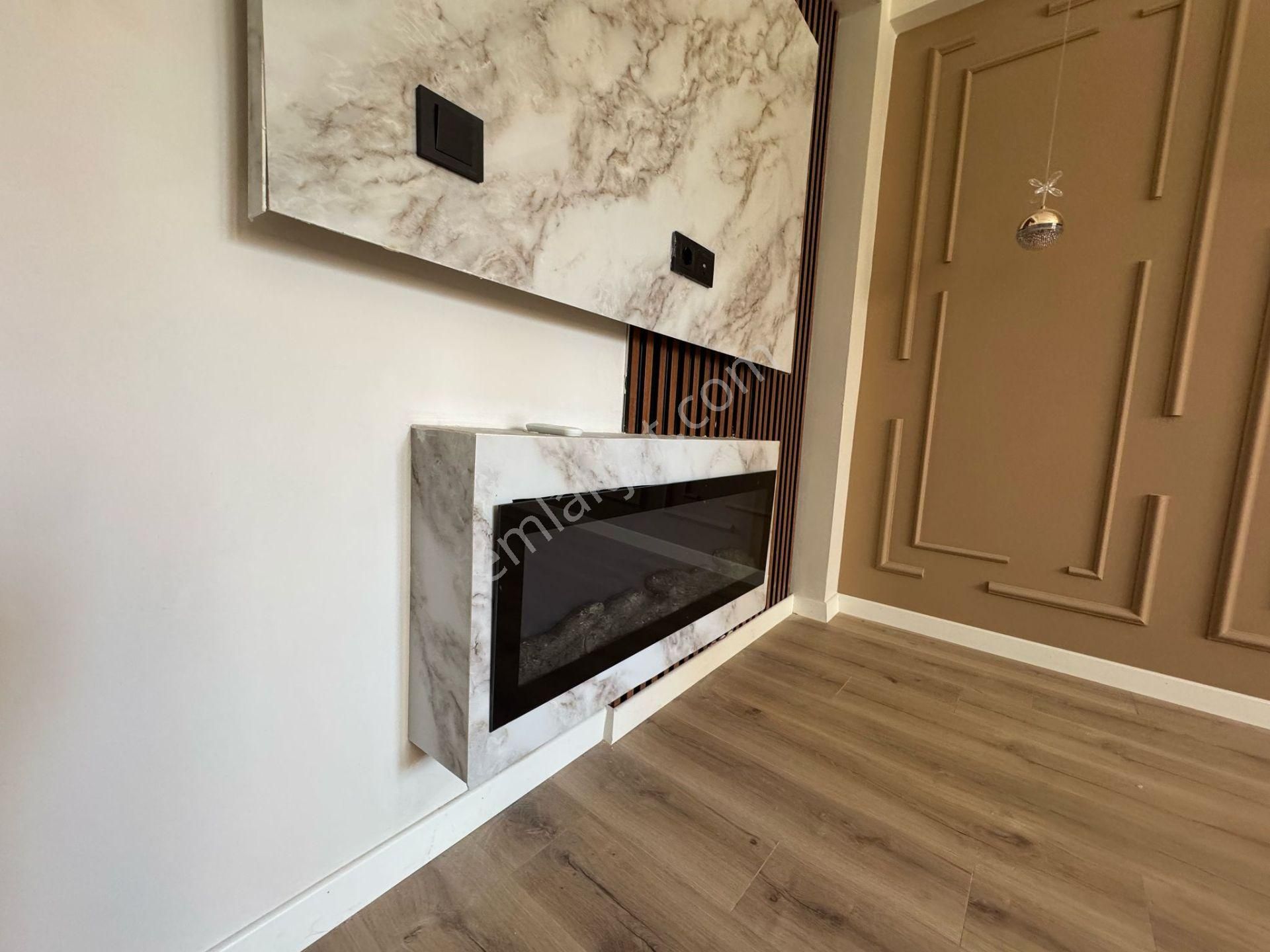 Alyans Life İnşaat'tan Satılık Fırsat Ucuz Daire - Görsel 5