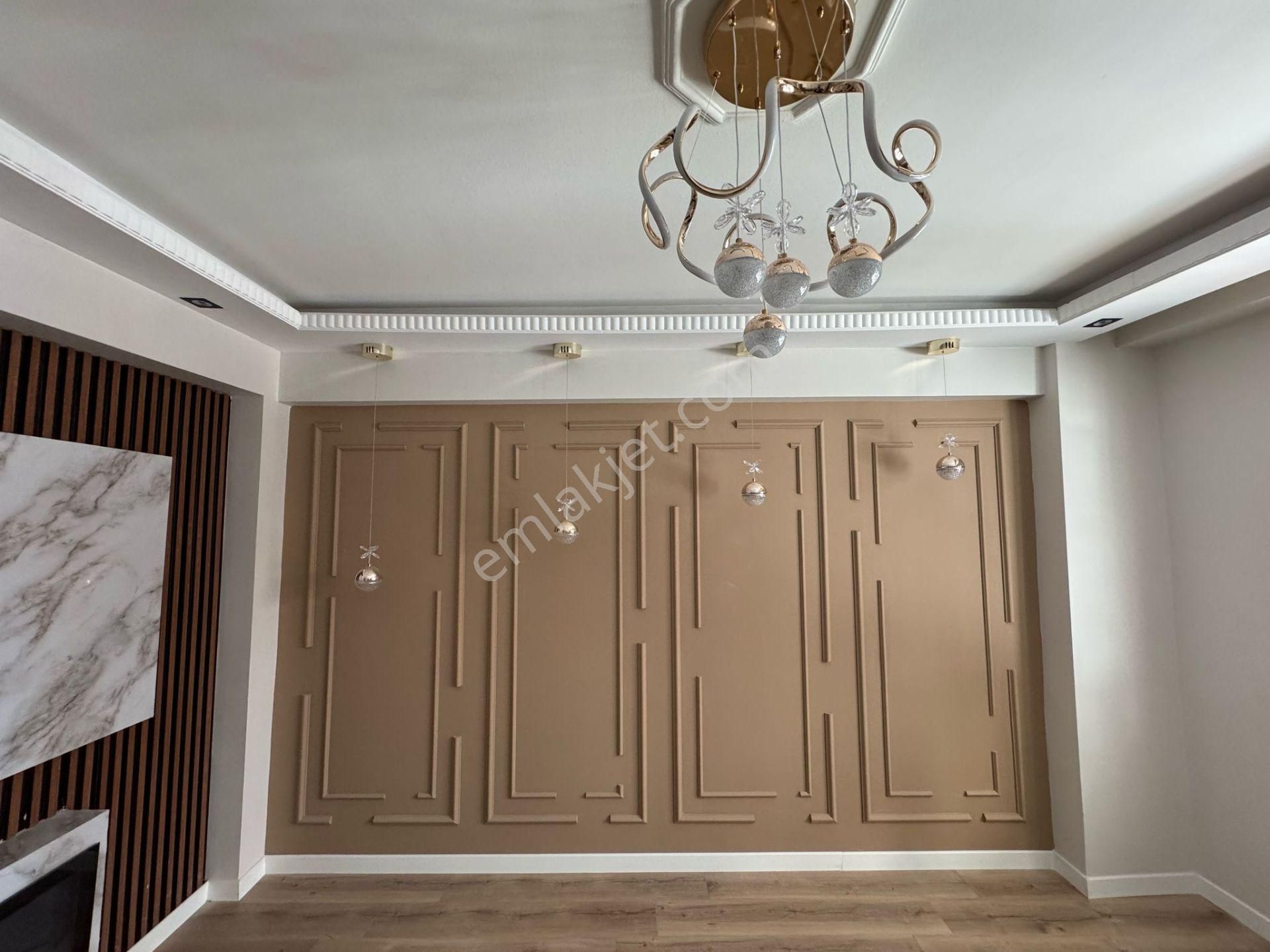 Alyans Life İnşaat'tan Satılık Fırsat Ucuz Daire - Görsel 6