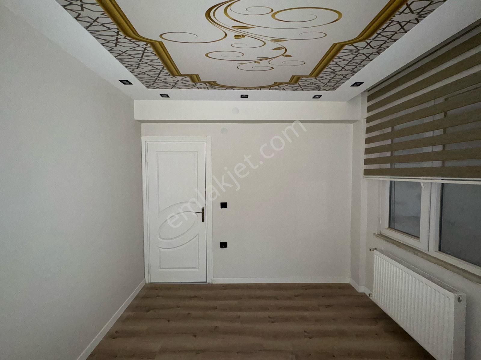 Alyans Life İnşaat'tan Satılık Fırsat Ucuz Daire - Görsel 10