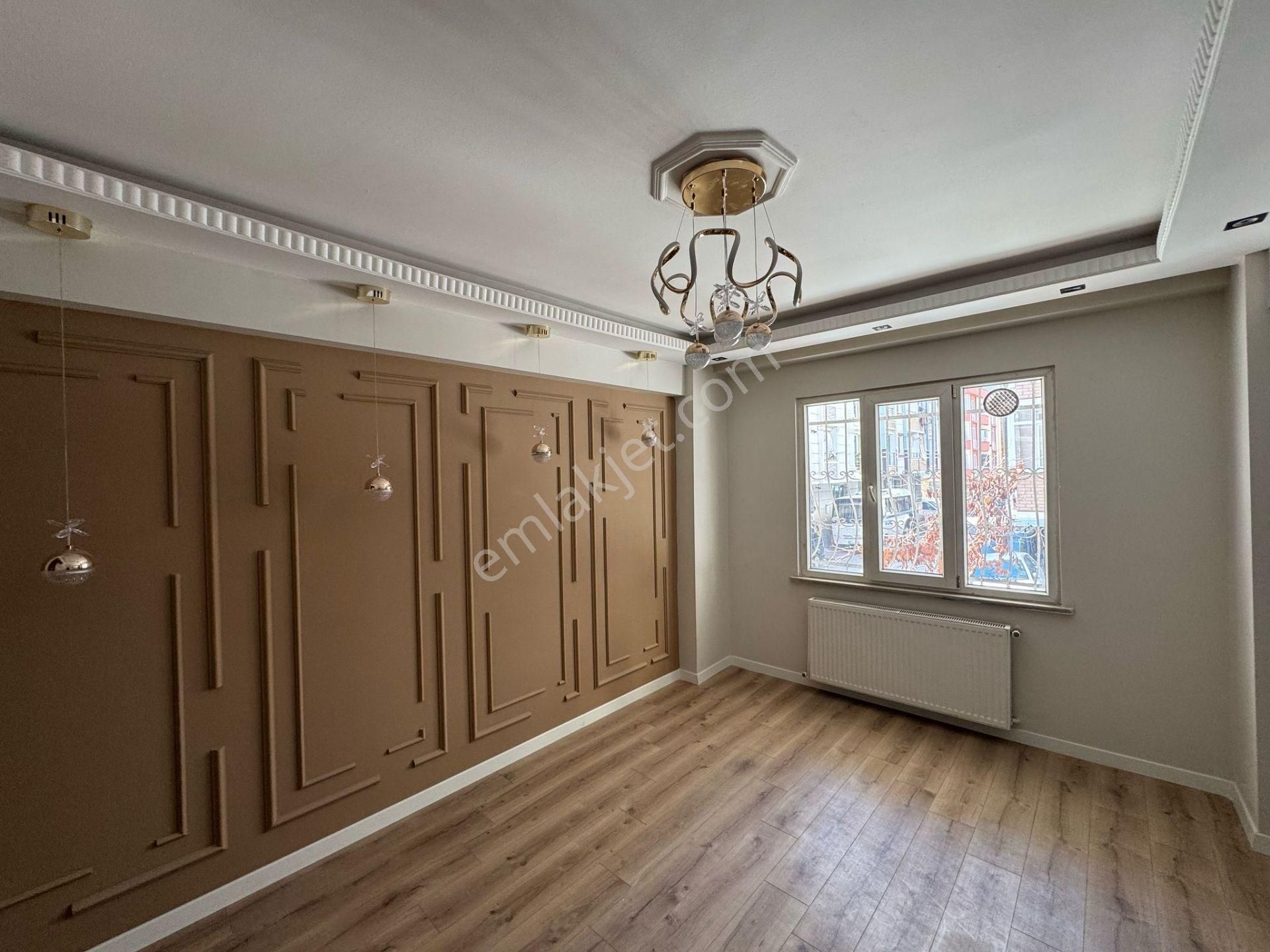 Alyans Life İnşaat'tan Satılık Fırsat Ucuz Daire - Görsel 4