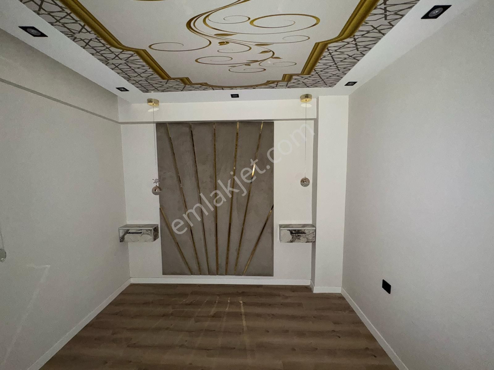 Alyans Life İnşaat'tan Satılık Fırsat Ucuz Daire - Görsel 14