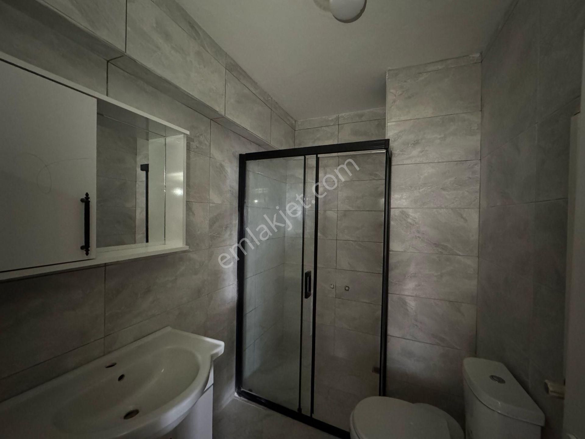 Alyans Life İnşaat'tan Satılık Fırsat Ucuz Daire - Görsel 12