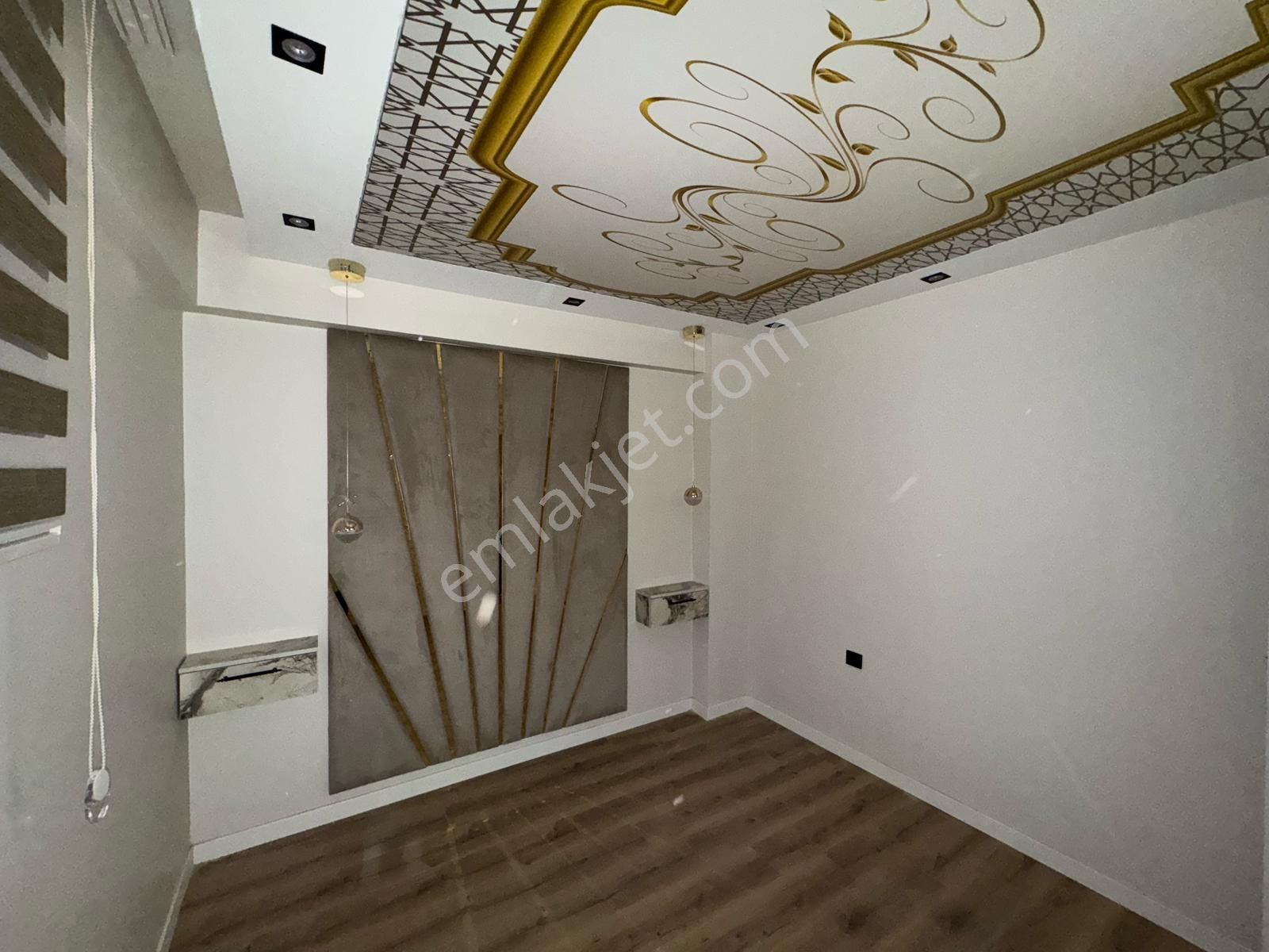 Alyans Life İnşaat'tan Satılık Fırsat Ucuz Daire - Görsel 15