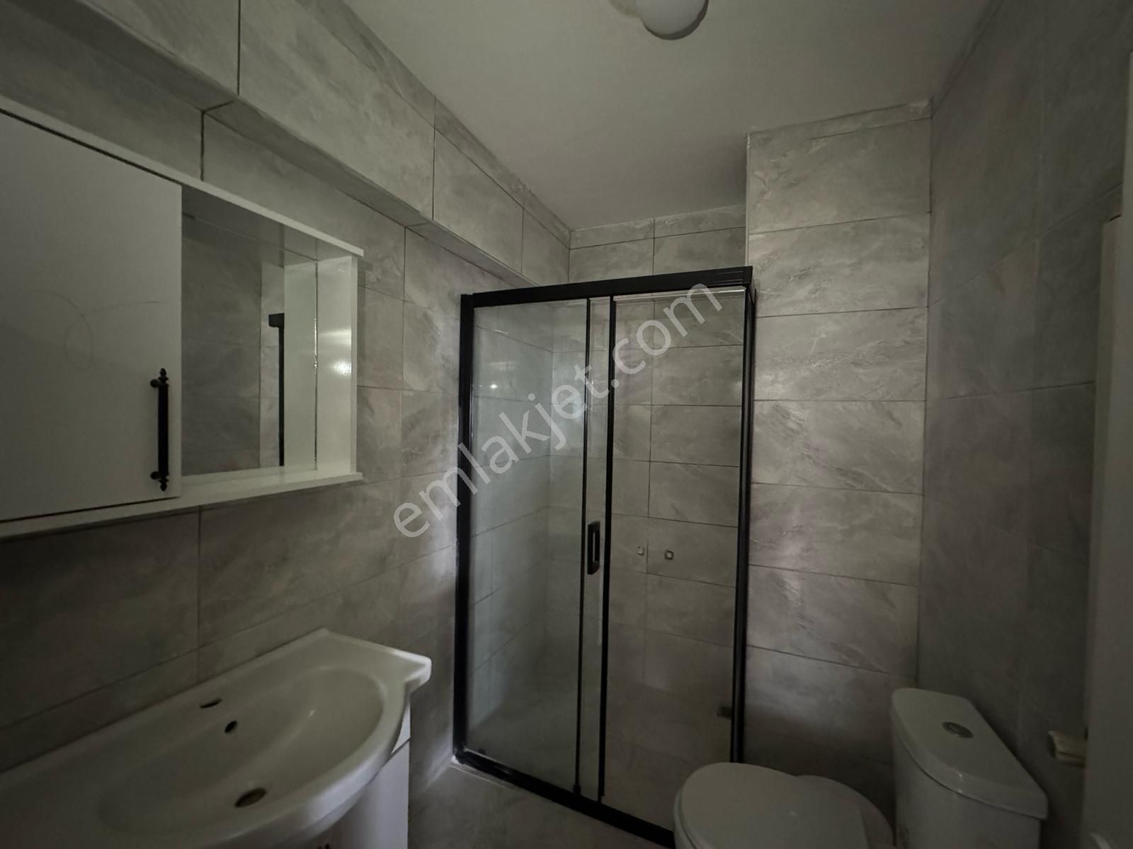 Alyans Life İnşaat'tan Satılık Fırsat Ucuz Daire - Görsel 9