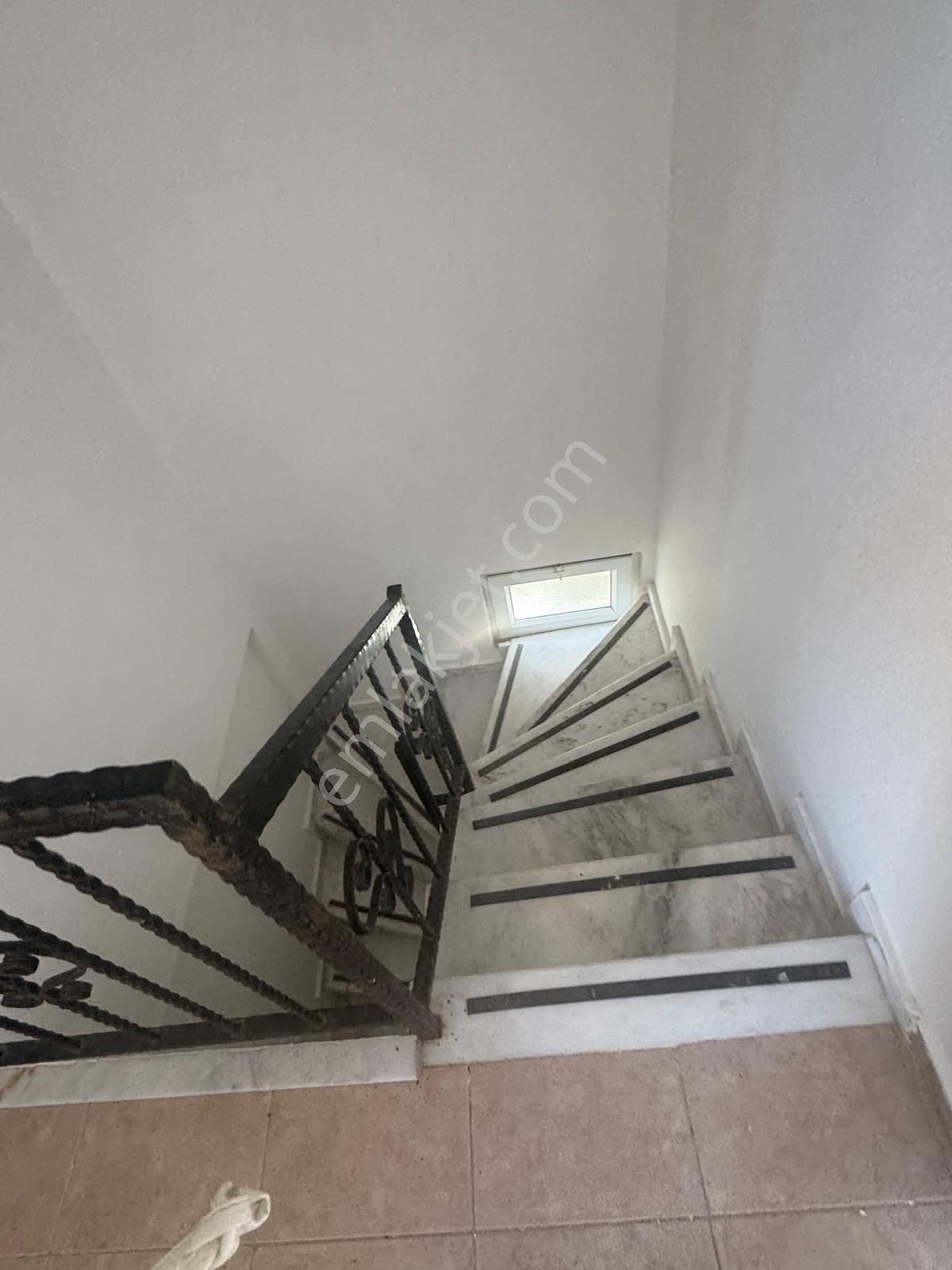 Aydın Kuşadası Davutlar Satılık Villa - Görsel 9