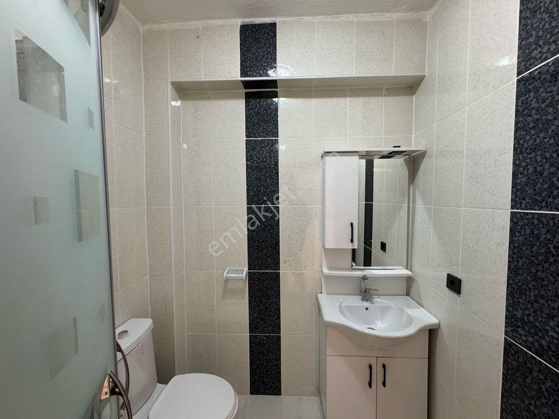 Alyans Life İnşaat'tan Yüksek Kira Getirili Metrobüs Dibi Daire - Görsel 10