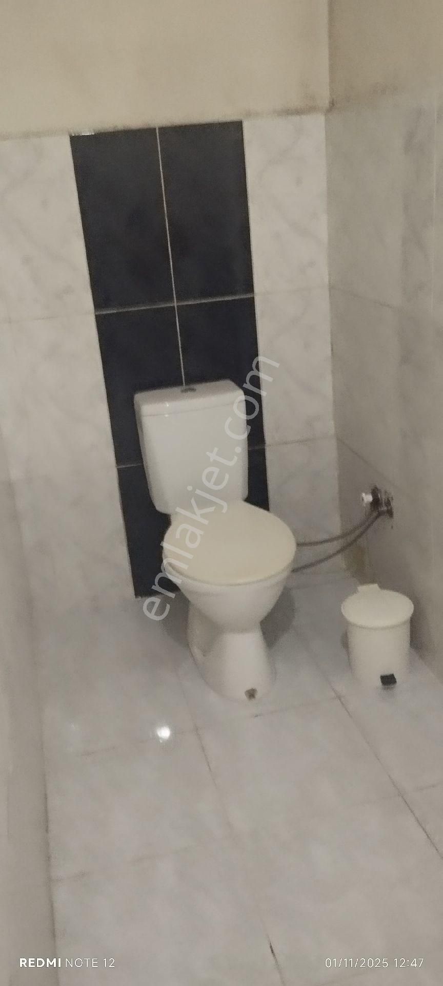 Ferahevler De 1+1 Satılık Müstakil Ev - Görsel 7