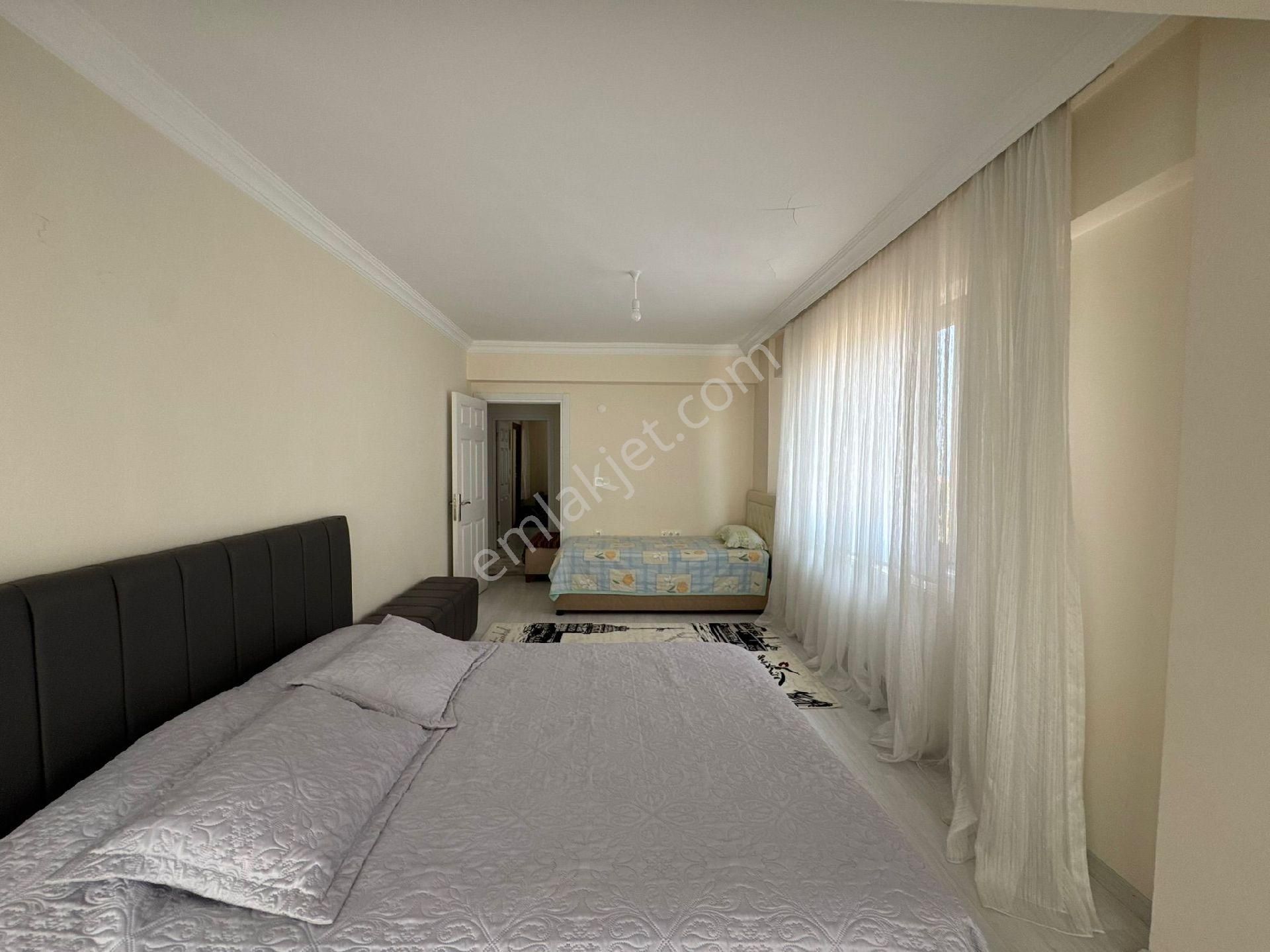 Sahibinden 6 Yaşında Denize 500 Metre - Görsel 8