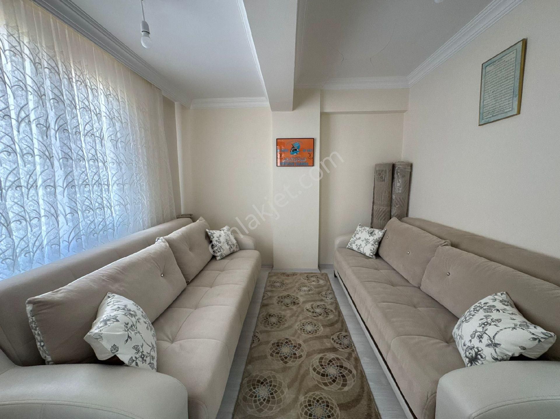 Sahibinden 6 Yaşında Denize 500 Metre - Görsel 11