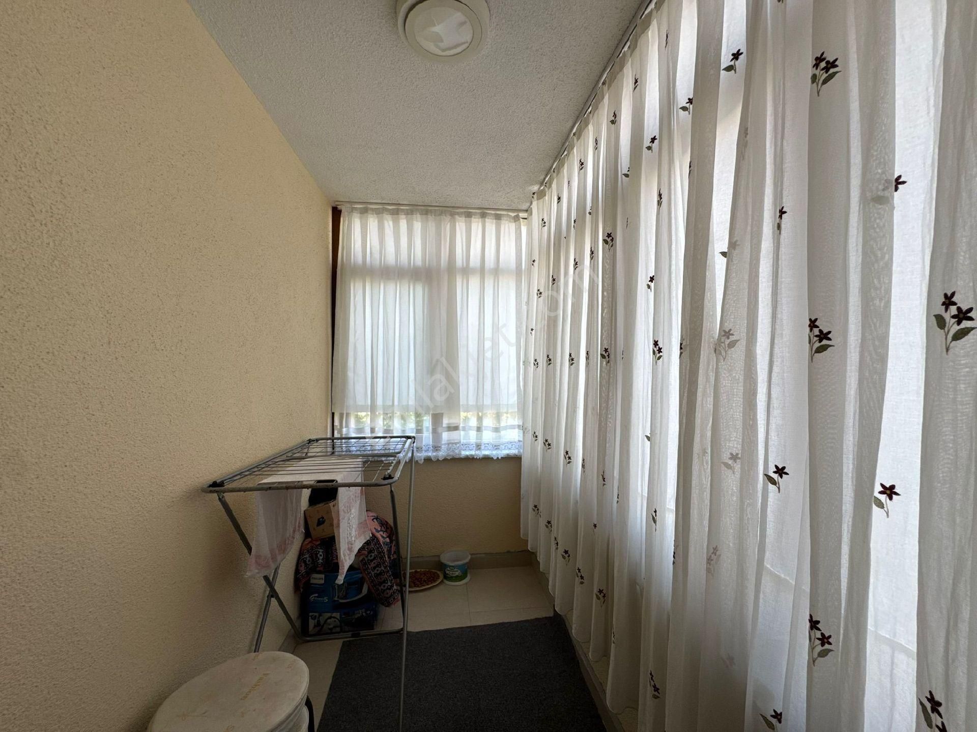 Sahibinden 6 Yaşında Denize 500 Metre - Görsel 12