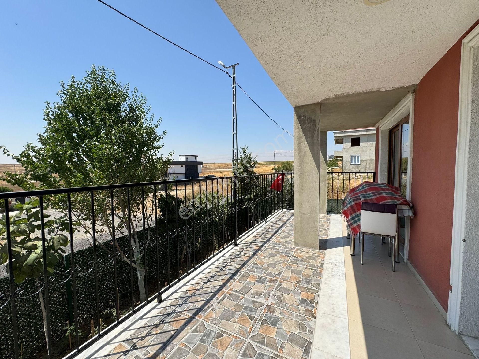 Sahibinden 6 Yaşında Denize 500 Metre - Görsel 13