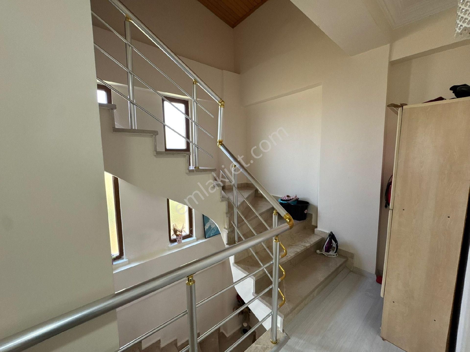 Sahibinden 6 Yaşında Denize 500 Metre - Görsel 10