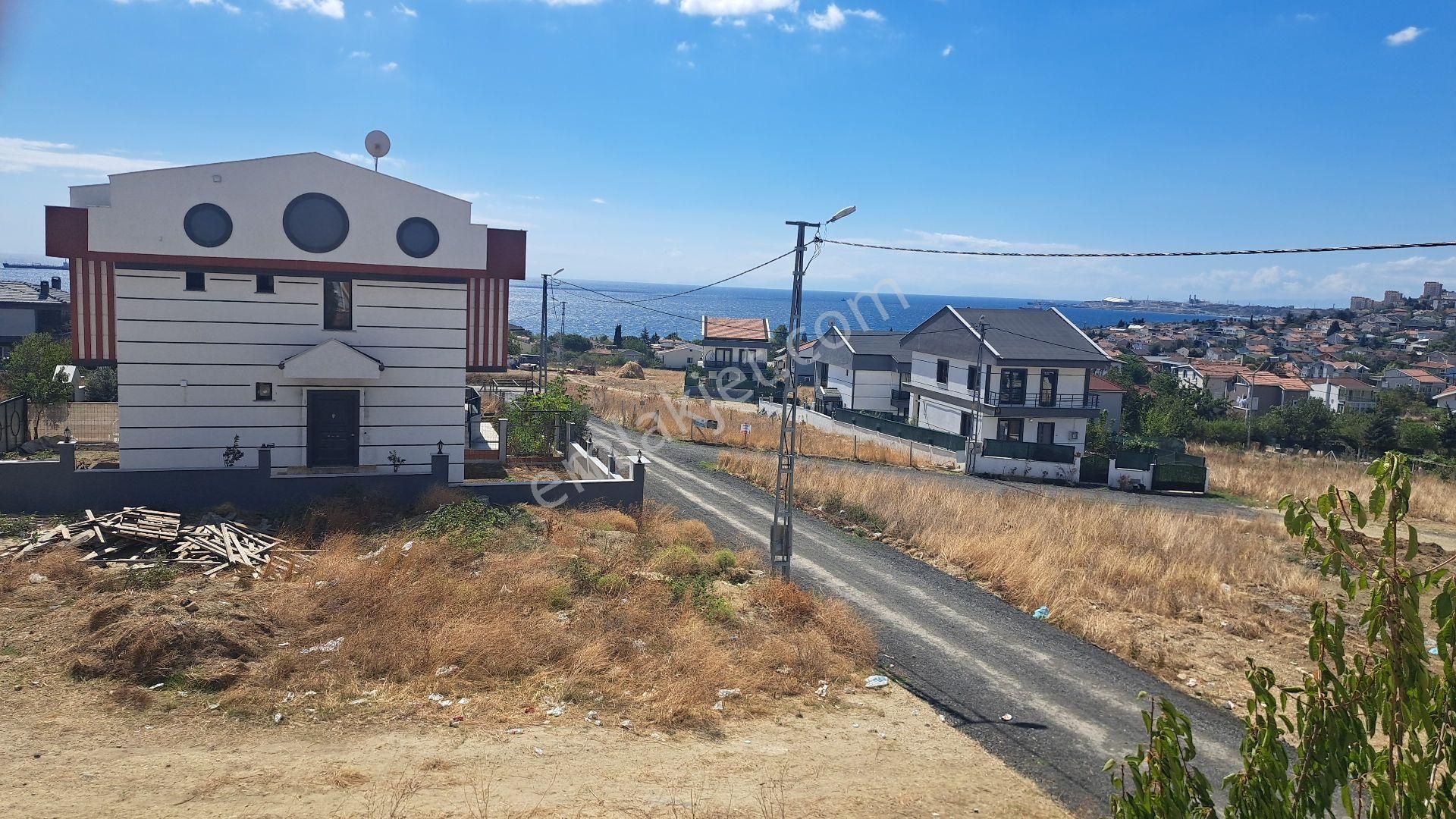 Sahibinden 6 Yaşında Denize 500 Metre - Görsel 16