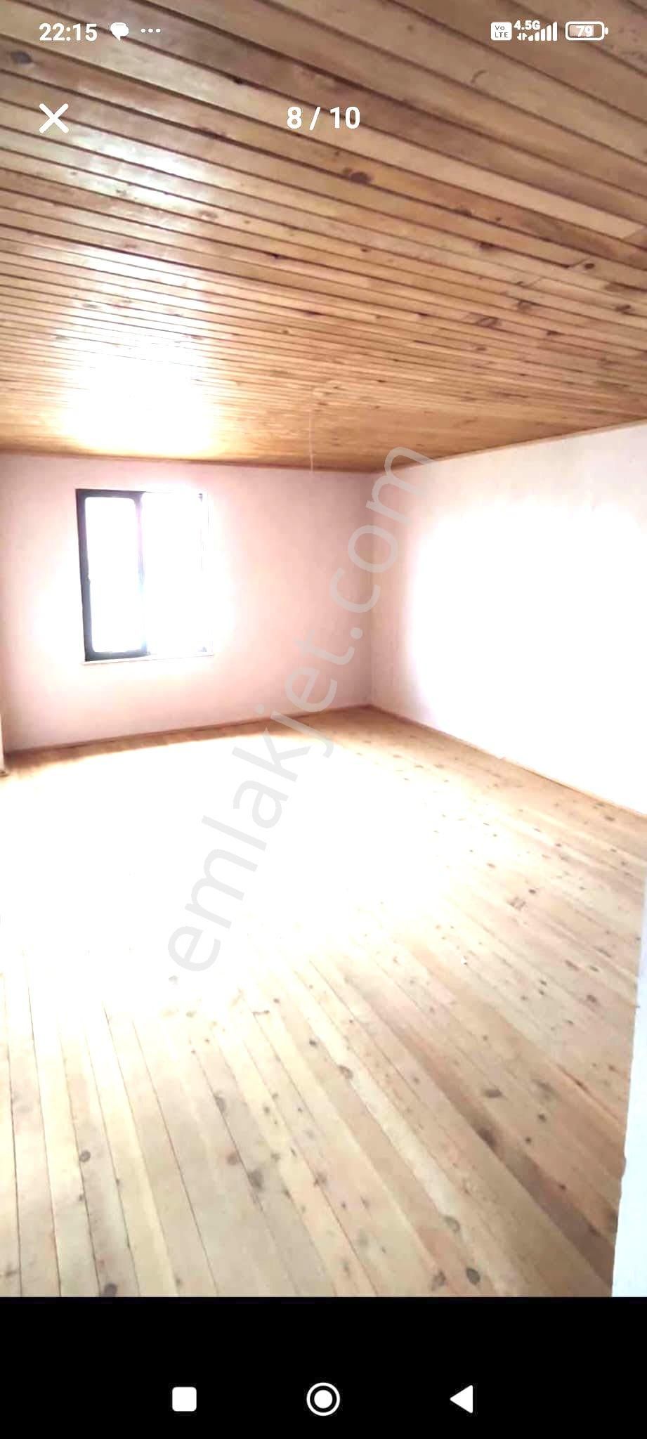 Karacasu Müstakil Bahçeli Sıfır Ev 1500 M2 - Görsel 10