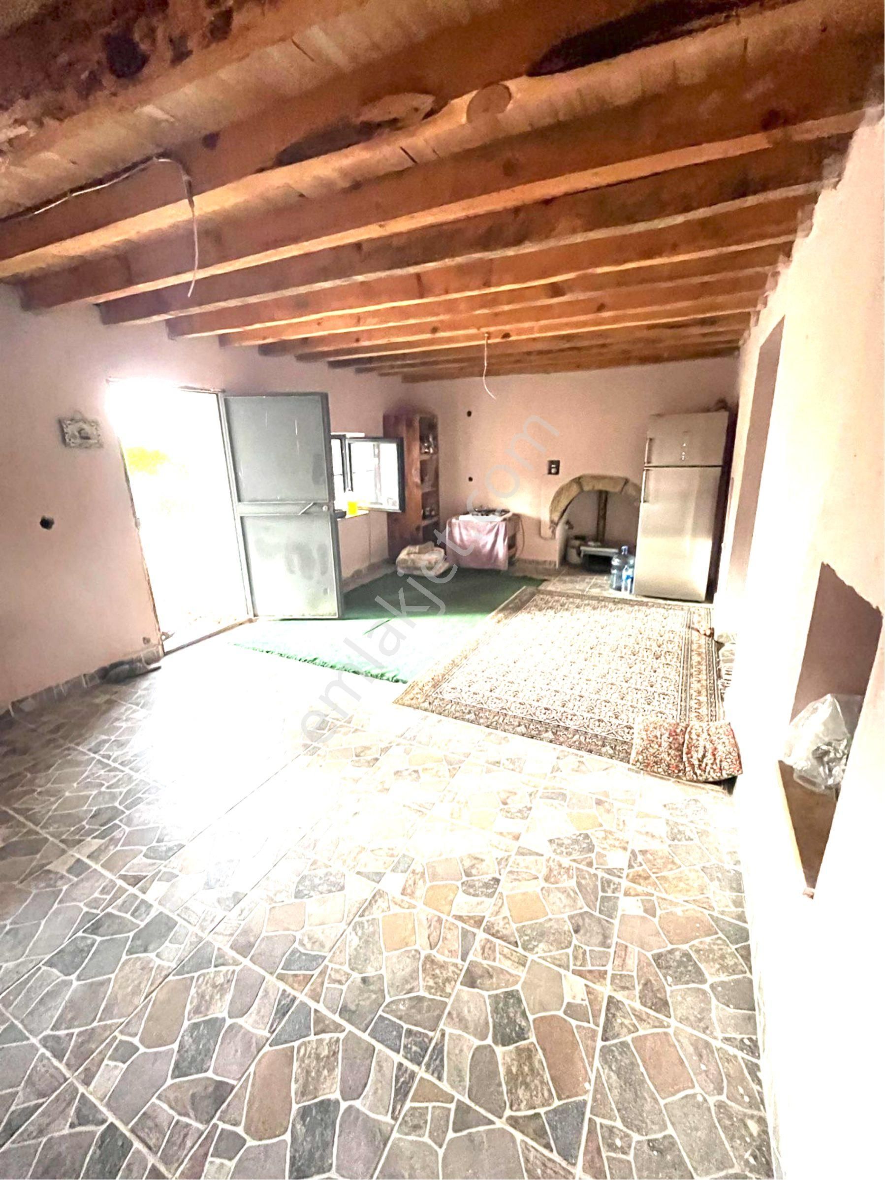 Karacasu Müstakil Bahçeli Sıfır Ev 1500 M2 - Görsel 4