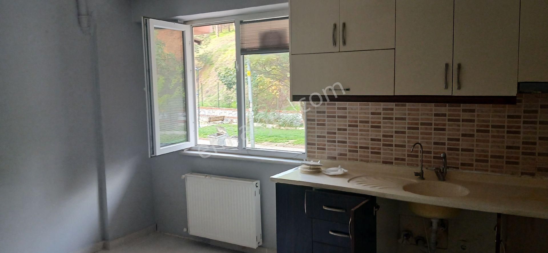 Bursa Demirtaş Malesin Satilik 2+1 Daire - Görsel 2