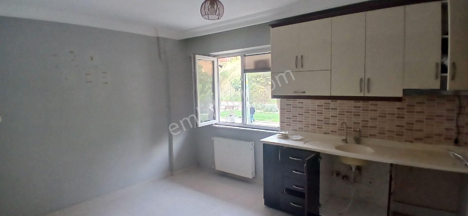 Bursa Demirtaş Malesin Satilik 2+1 Daire