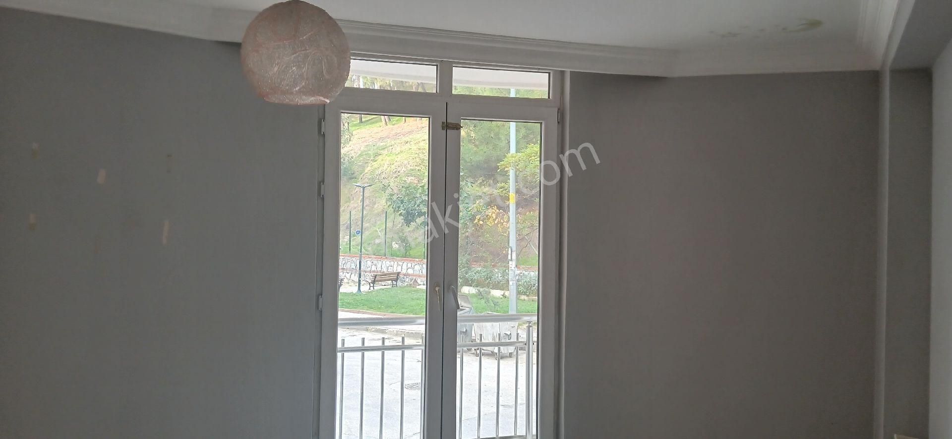 Bursa Demirtaş Malesin Satilik 2+1 Daire - Görsel 4