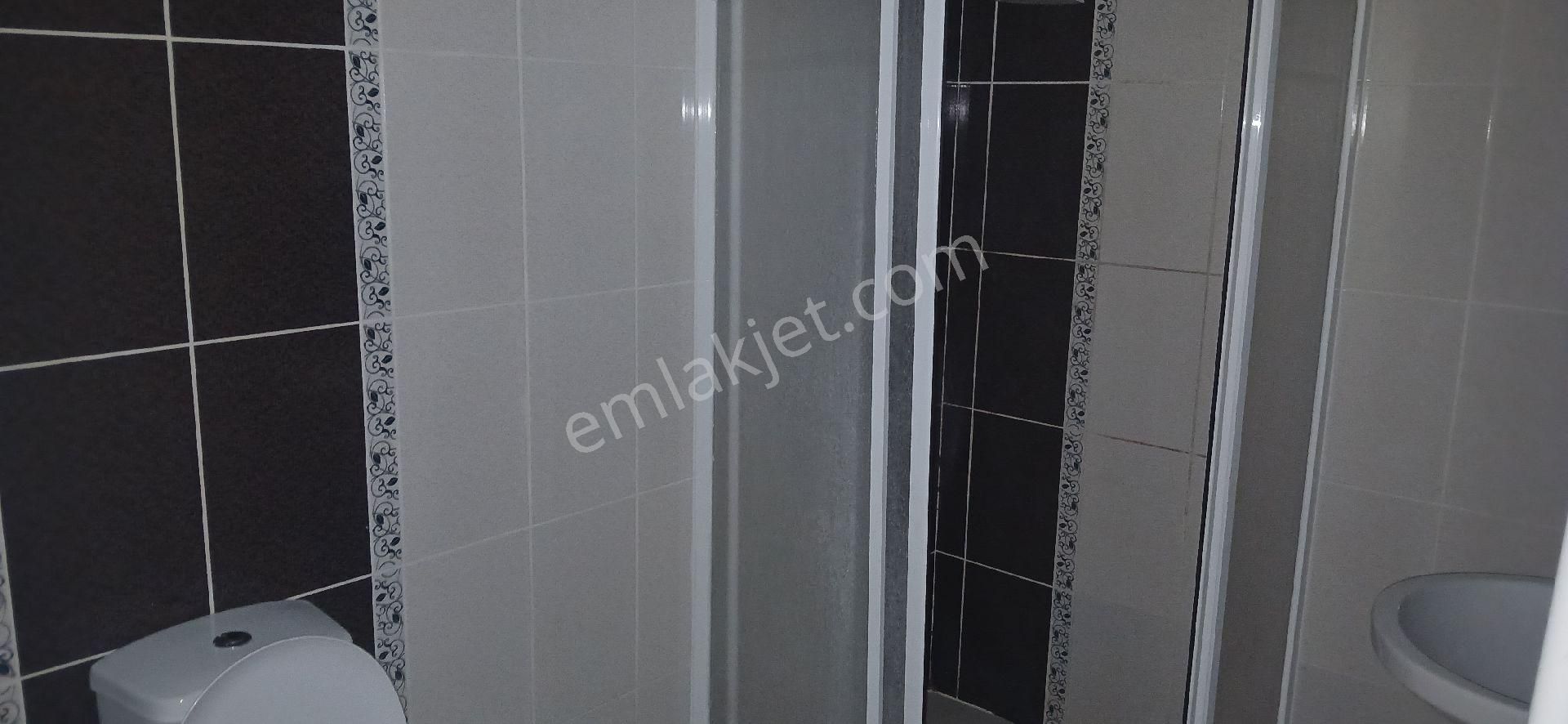 Bursa Demirtaş Malesin Satilik 2+1 Daire - Görsel 10
