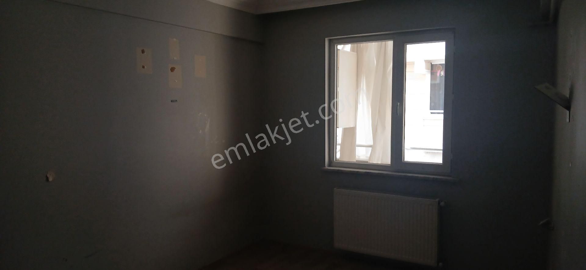 Bursa Demirtaş Malesin Satilik 2+1 Daire - Görsel 3