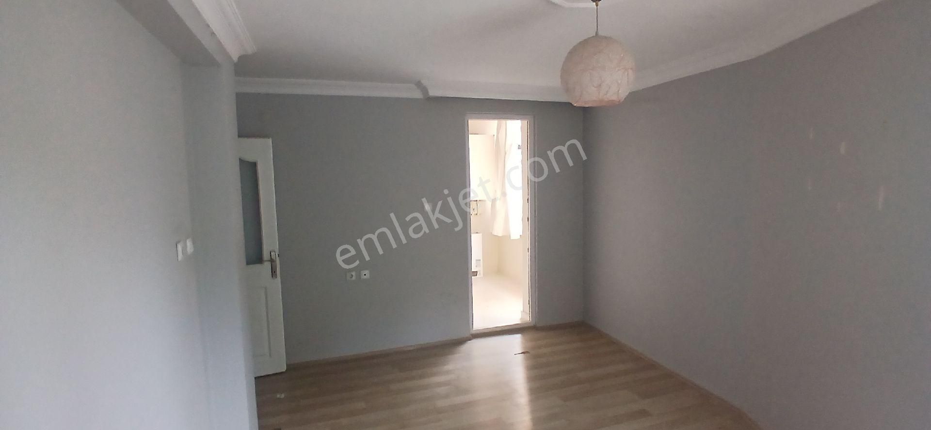 Bursa Demirtaş Malesin Satilik 2+1 Daire - Görsel 5