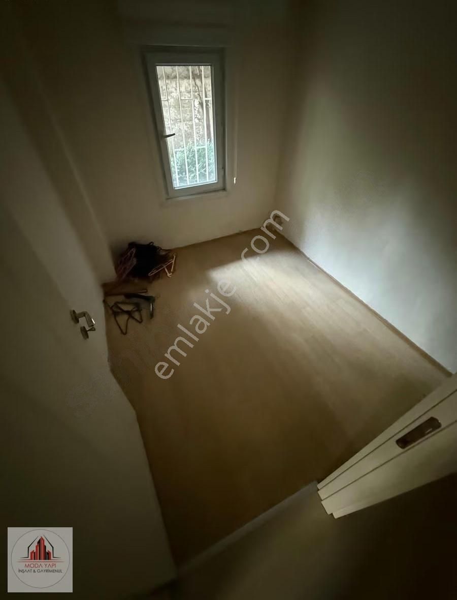 Akşemsettin Otobüs Durağı Yanı Kendine Ait Bahçeli 2+1 Daire.... - Görsel 26