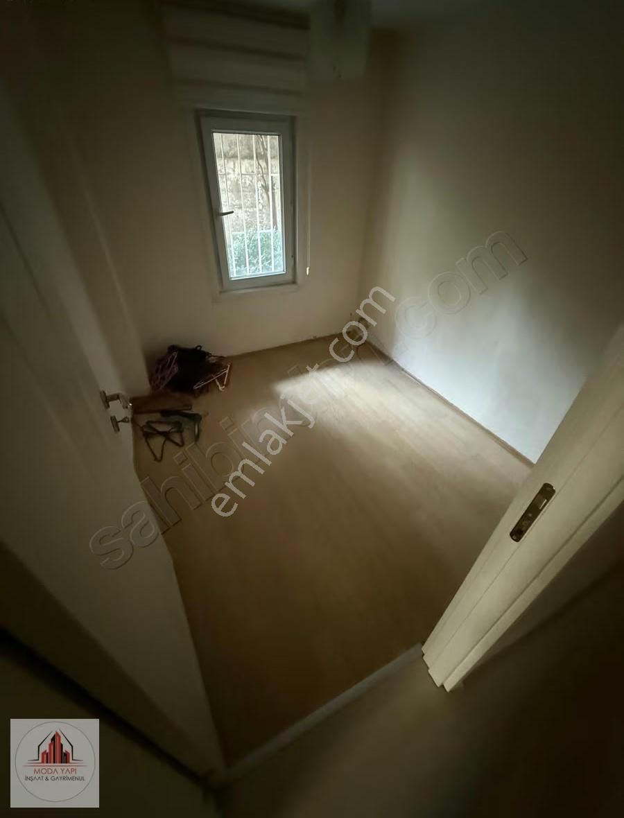 Akşemsettin Otobüs Durağı Yanı Kendine Ait Bahçeli 2+1 Daire.... - Görsel 19