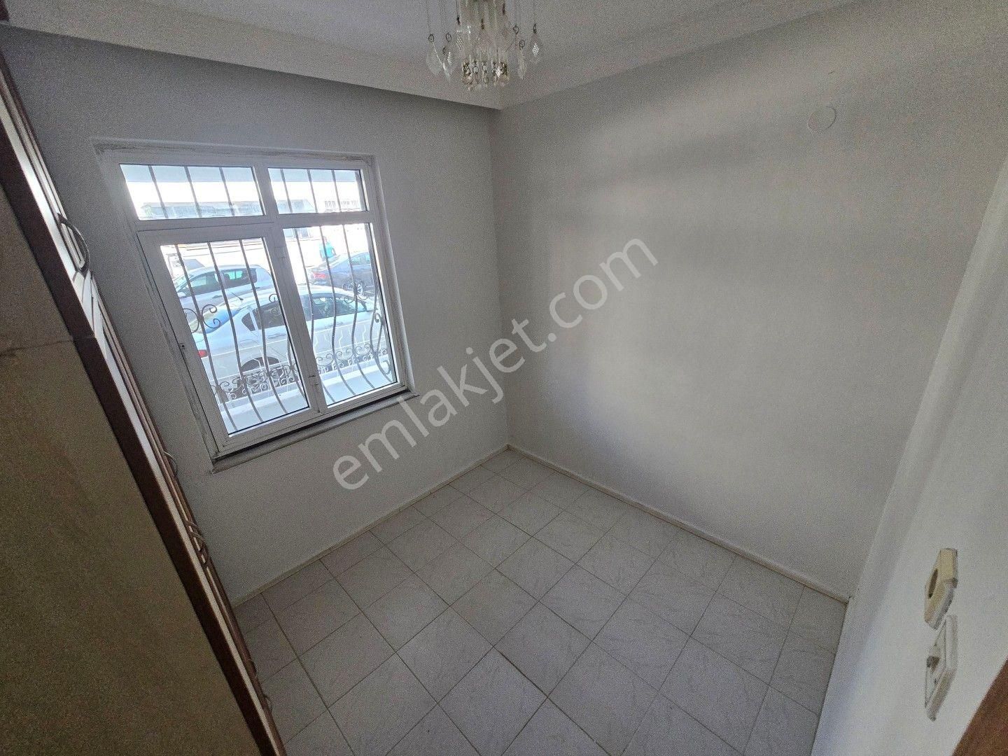 Didim Çamlıkta Denize 5 Dakika Yürüme Mesafesinde Satılık Daire - Görsel 9