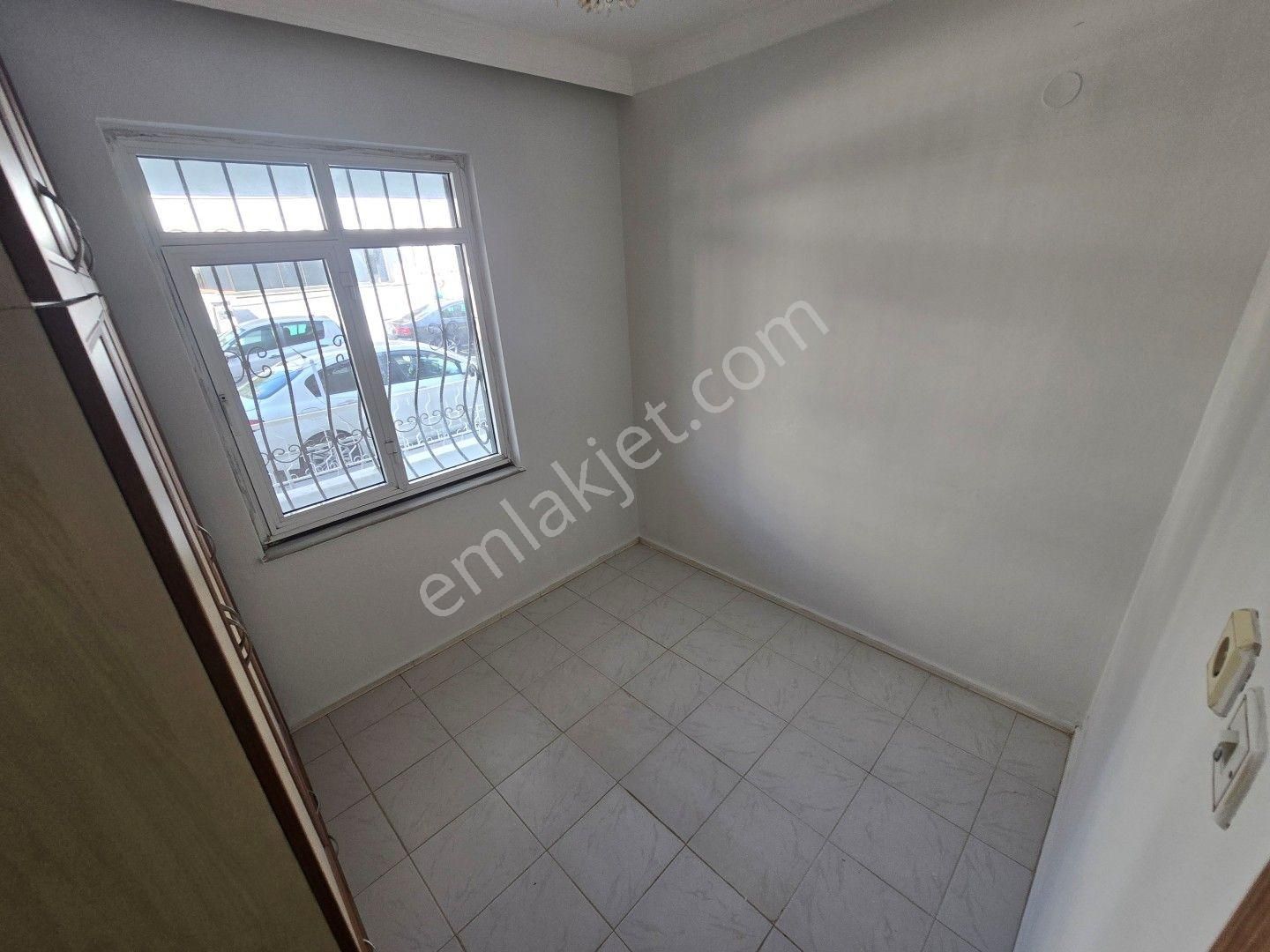 Didim Çamlıkta Denize 5 Dakika Yürüme Mesafesinde Satılık Daire - Görsel 12