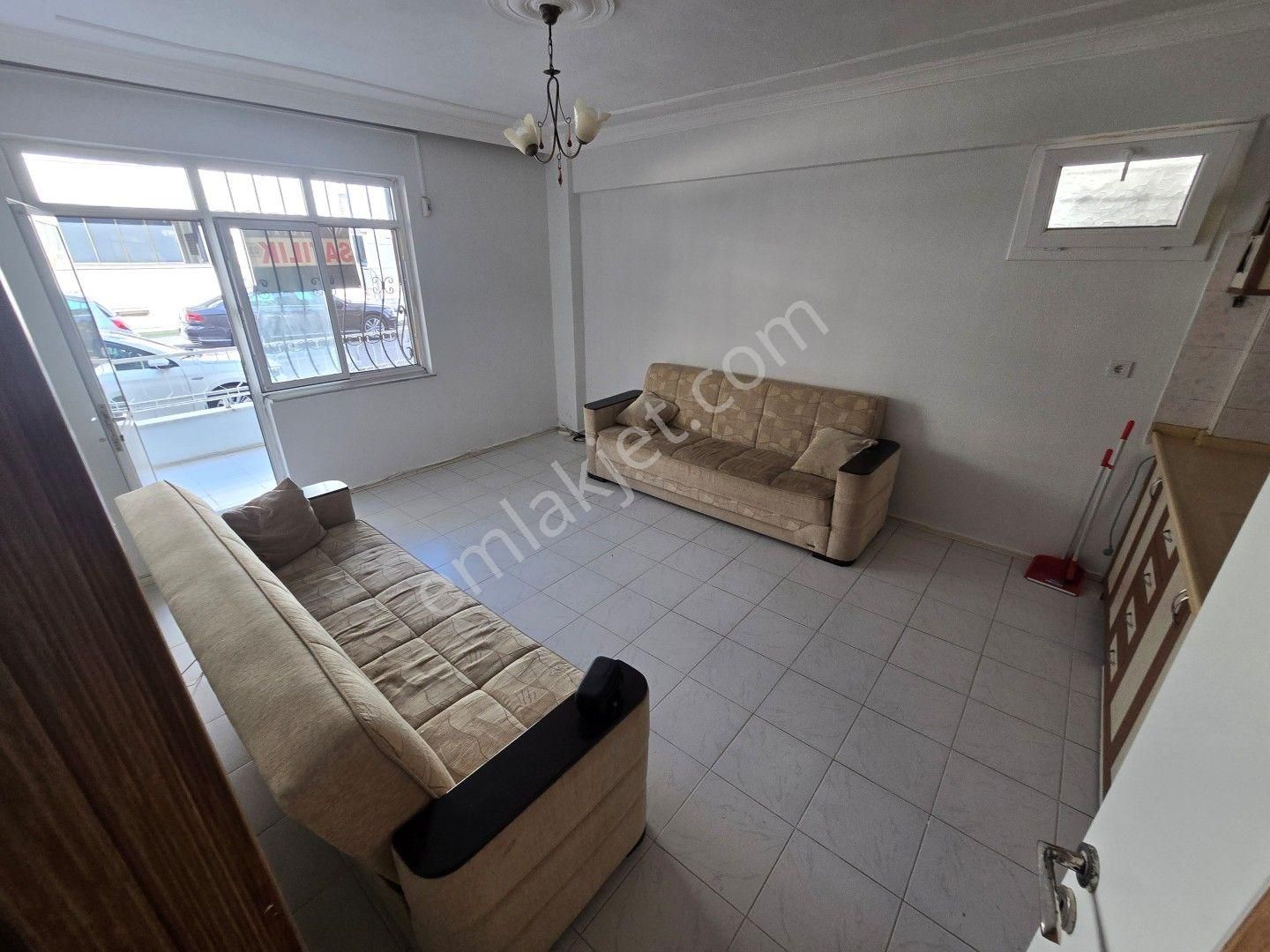 Didim Çamlıkta Denize 5 Dakika Yürüme Mesafesinde Satılık Daire - Görsel 15