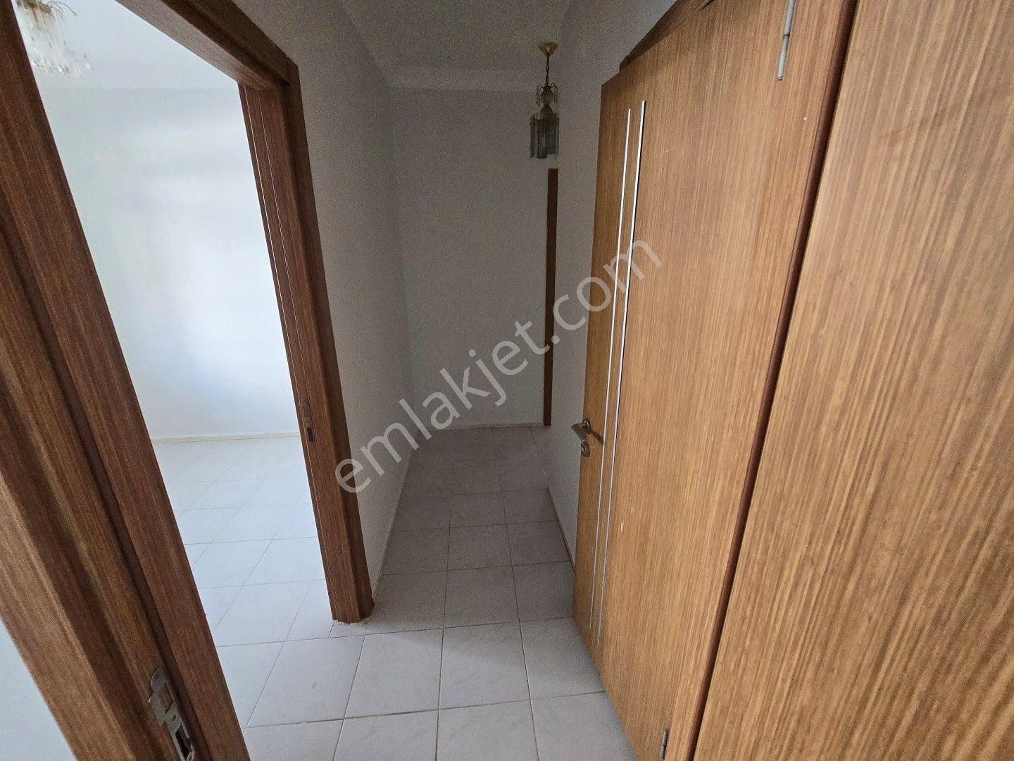 Didim Çamlıkta Denize 5 Dakika Yürüme Mesafesinde Satılık Daire - Görsel 7