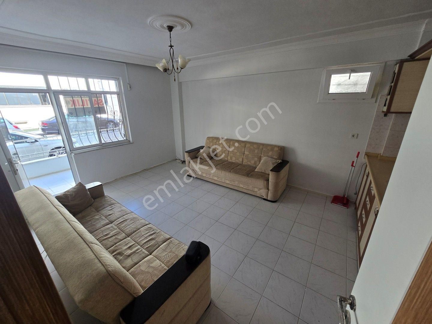 Didim Çamlıkta Denize 5 Dakika Yürüme Mesafesinde Satılık Daire - Görsel 14