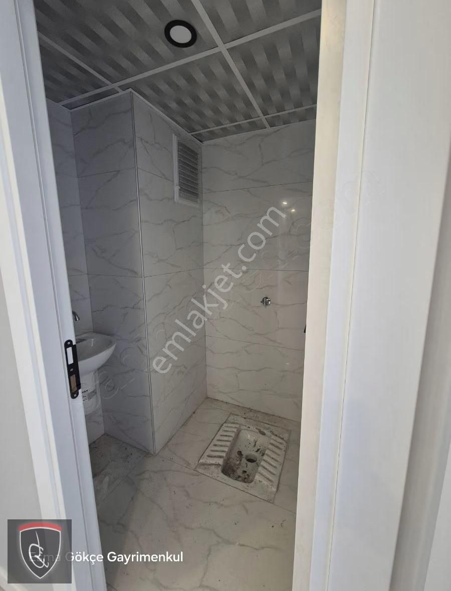 Esentepe Mahallesinde Muhteşem 3+1 Daire - Görsel 17