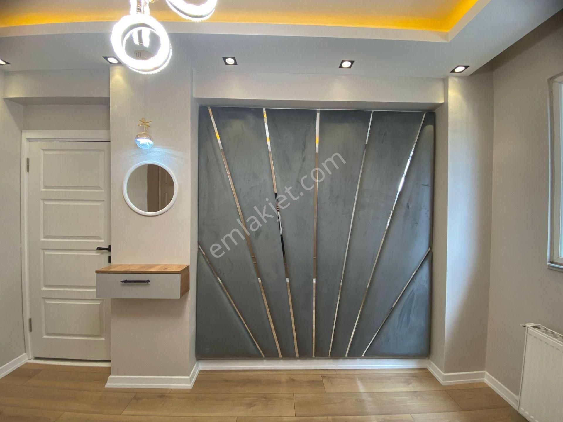 Alyans Life İnşaat'tan Marmarapark'ın Dibinde Fırsat Daire - Görsel 5