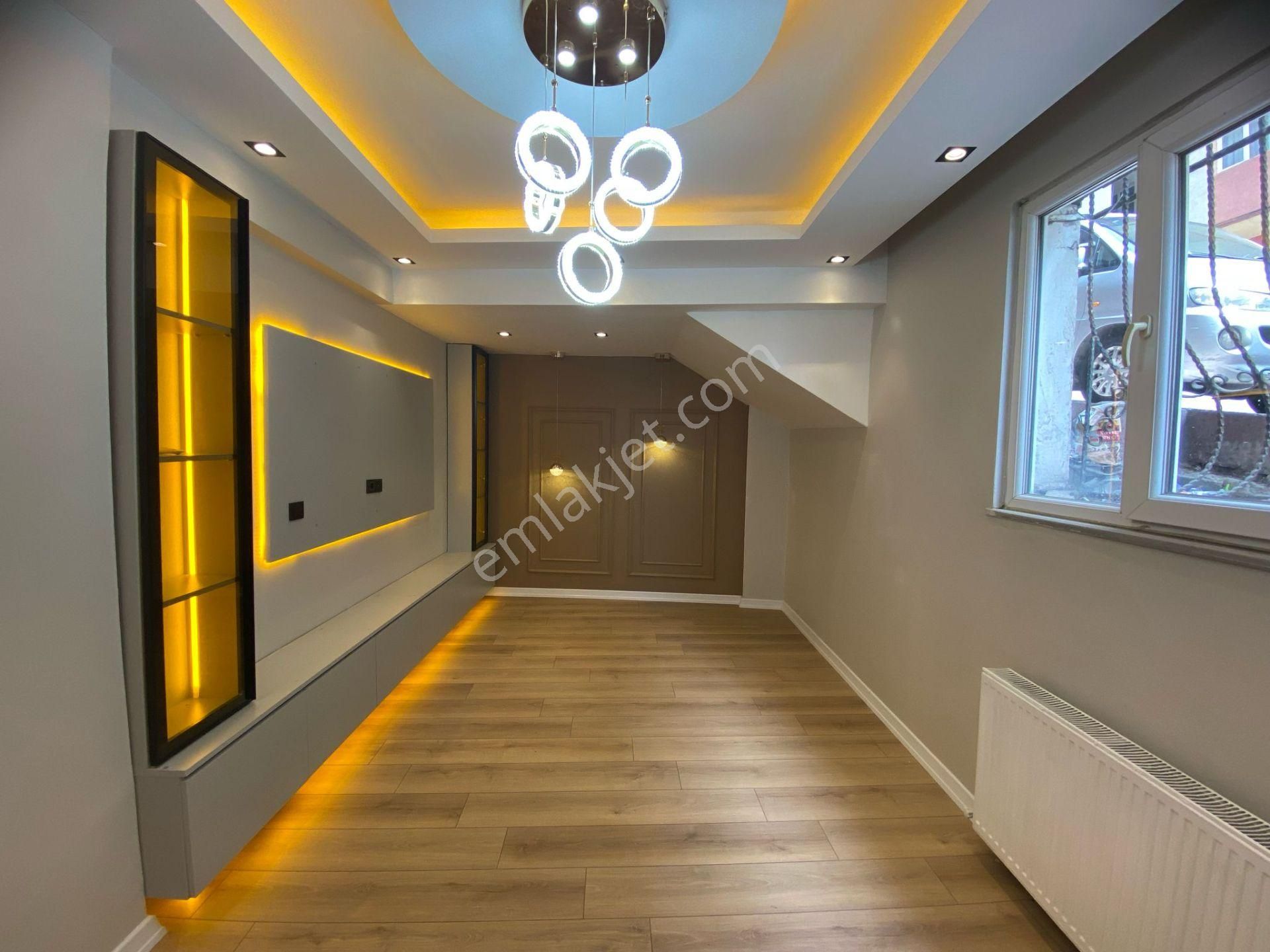 Alyans Life İnşaat'tan Marmarapark'ın Dibinde Fırsat Daire - Görsel 3