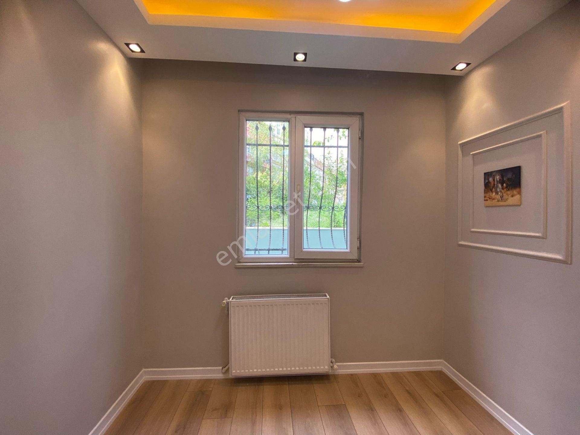 Alyans Life İnşaat'tan Marmarapark'ın Dibinde Fırsat Daire - Görsel 15