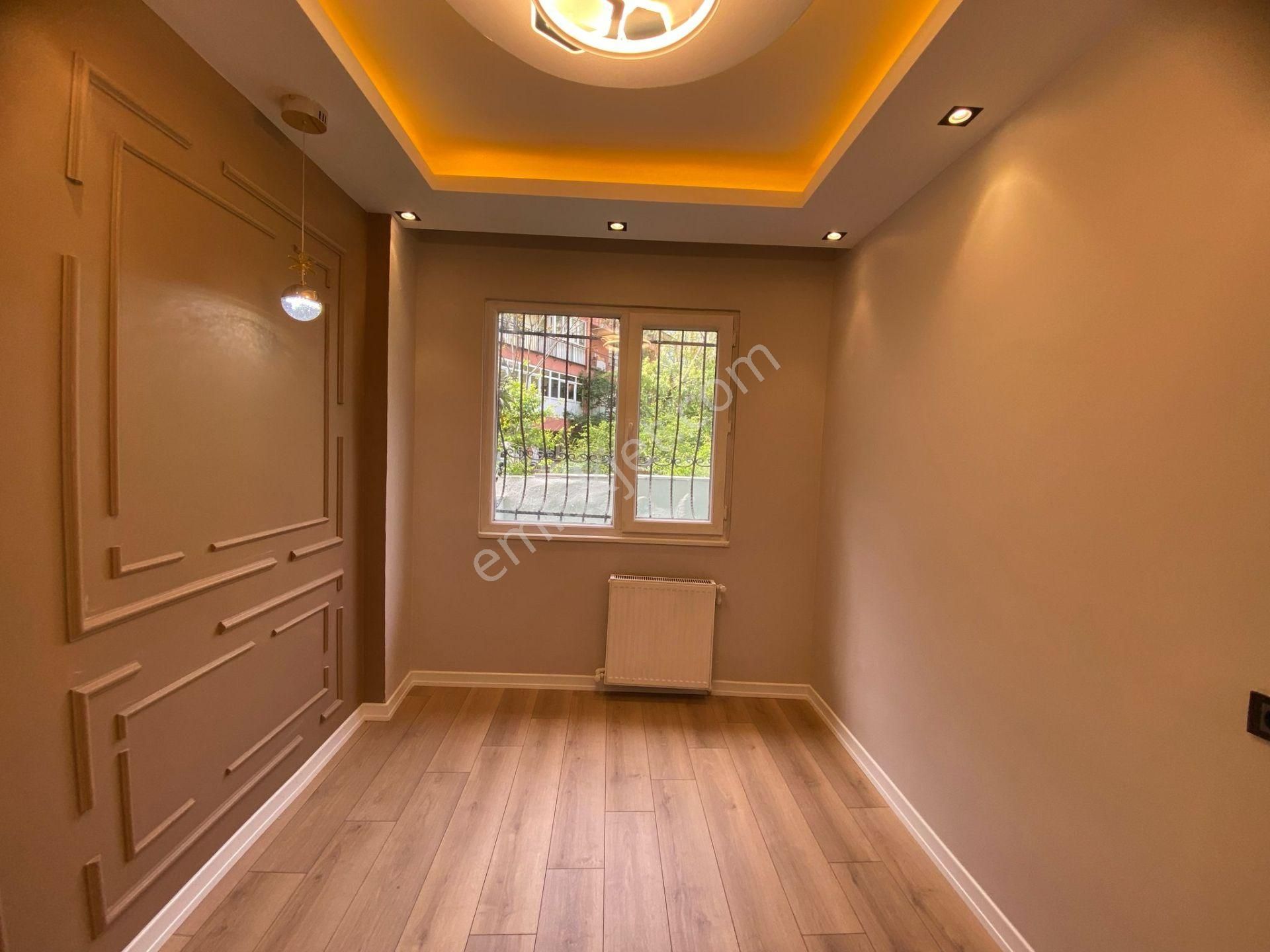 Alyans Life İnşaat'tan Marmarapark'ın Dibinde Fırsat Daire - Görsel 6