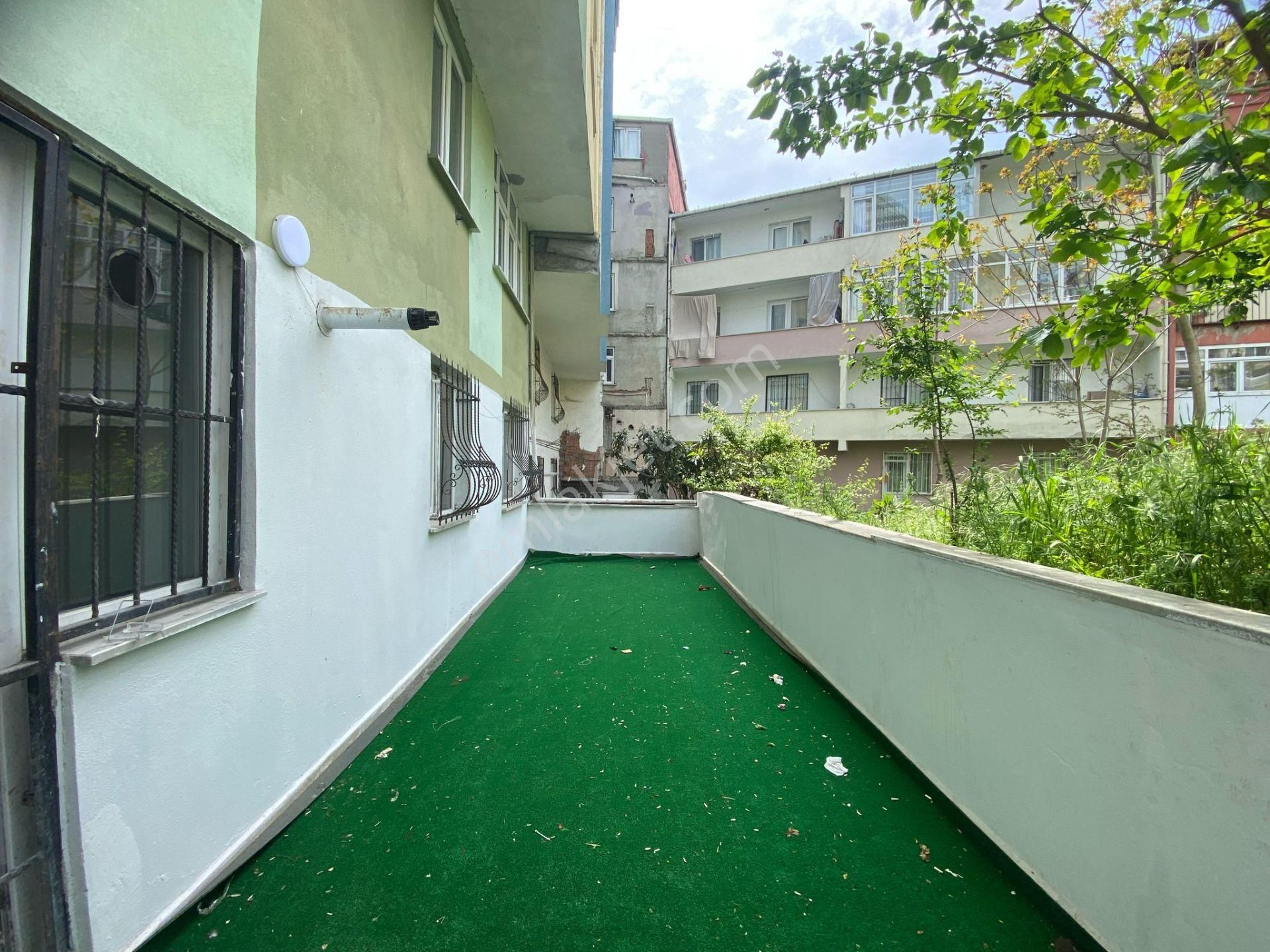 Alyans Life İnşaat'tan Marmarapark'ın Dibinde Fırsat Daire - Görsel 12