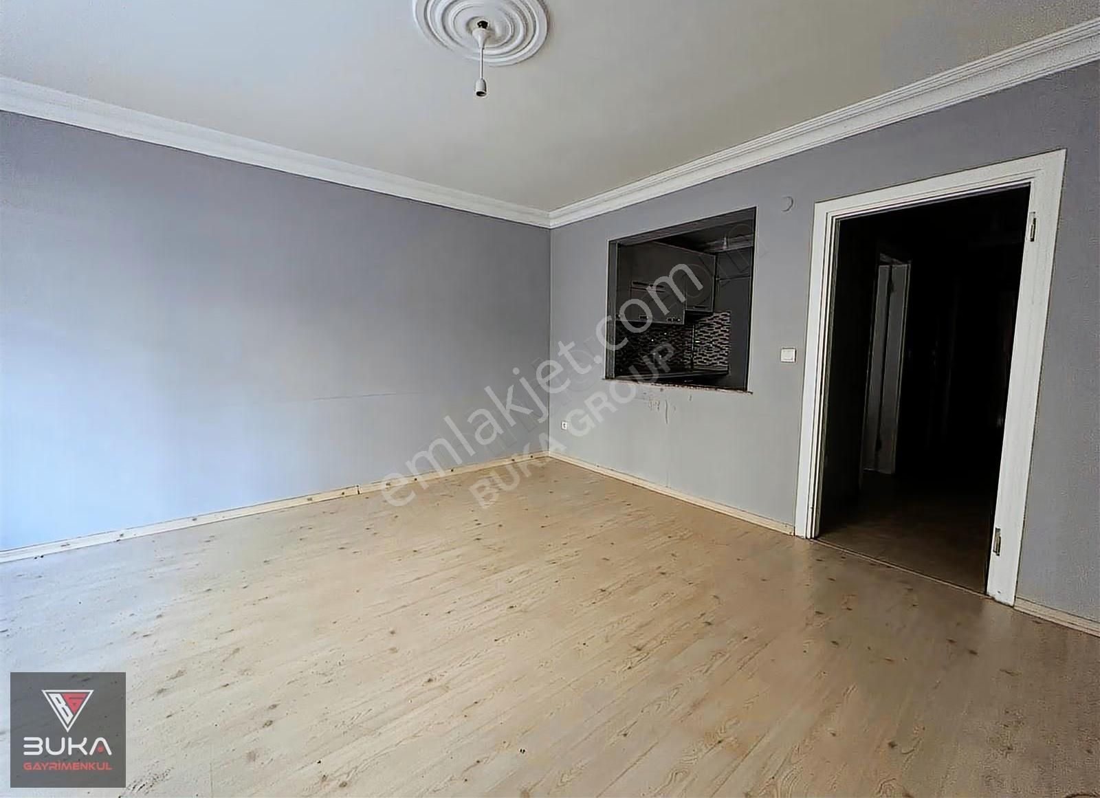 Zeynep Kamile Yürüme Mesafesinde Kiralık 2+1 Fırsat Daire - Görsel 26