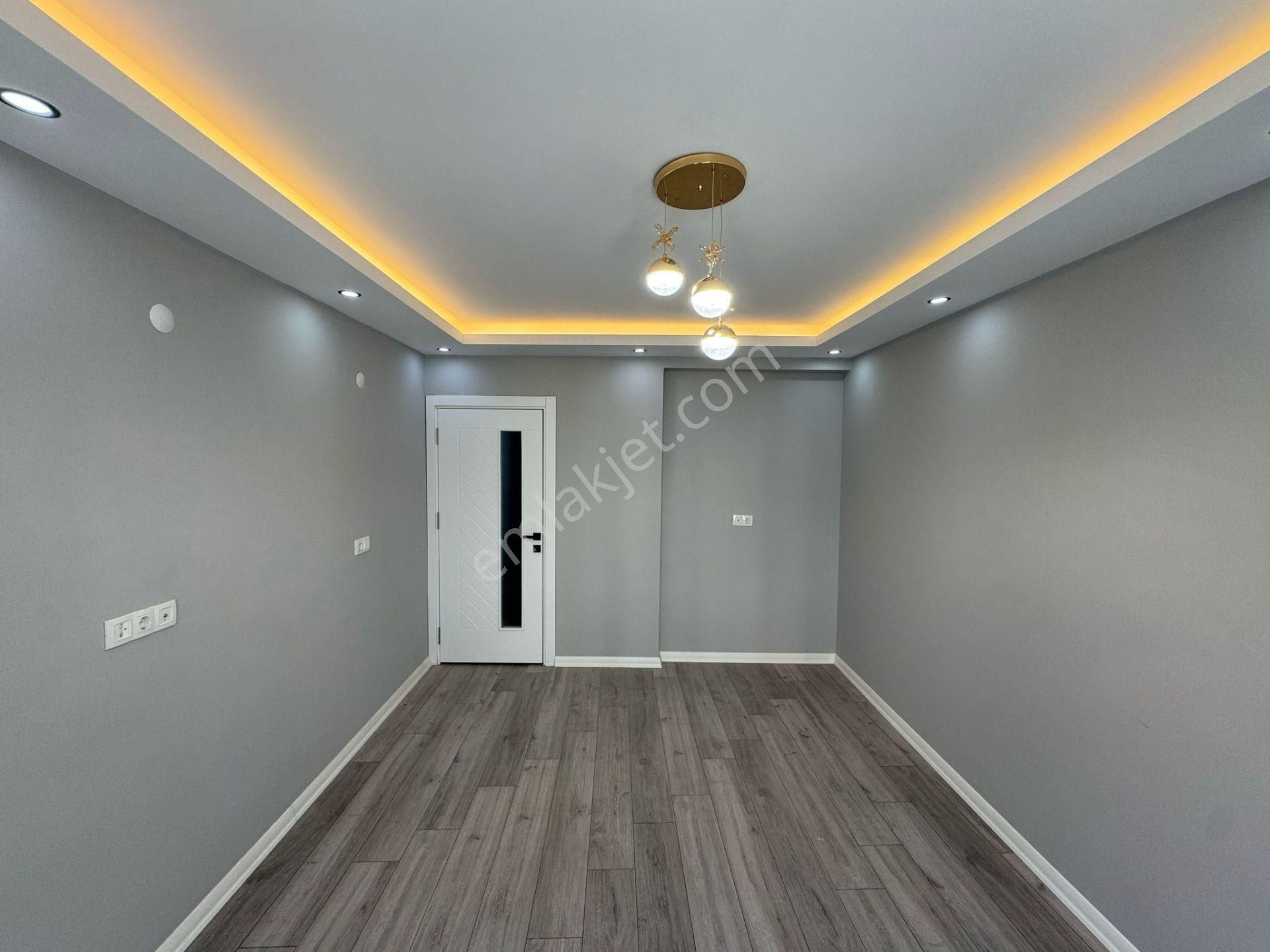 Alyans Life İnşaat'tan Sıfır Projede Daire Sahibi Olma Fırsatı - Görsel 14