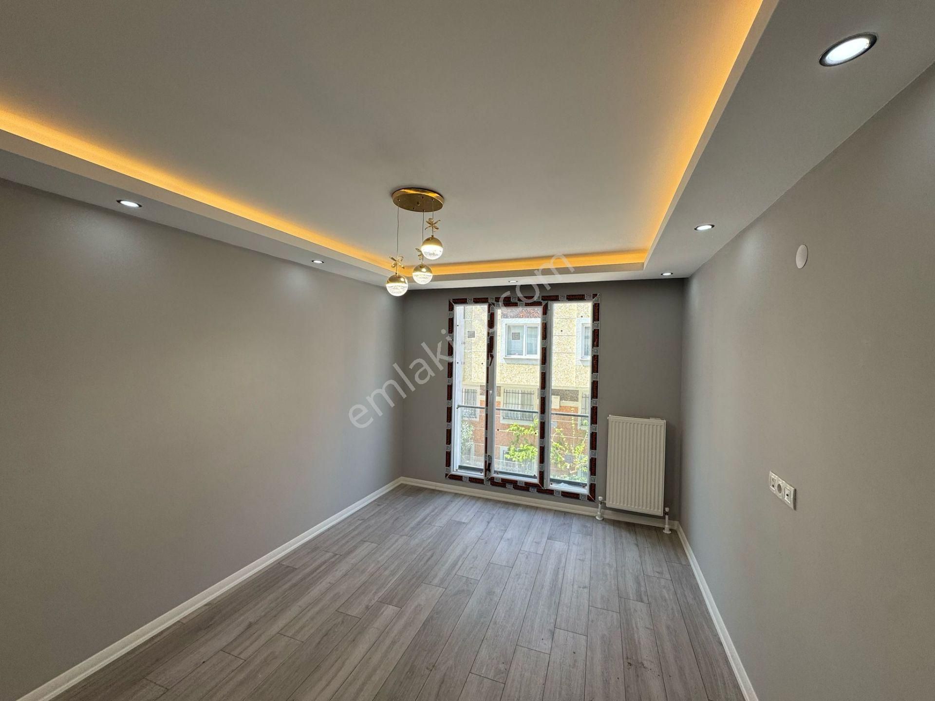 Alyans Life İnşaat'tan Sıfır Projede Daire Sahibi Olma Fırsatı - Görsel 6