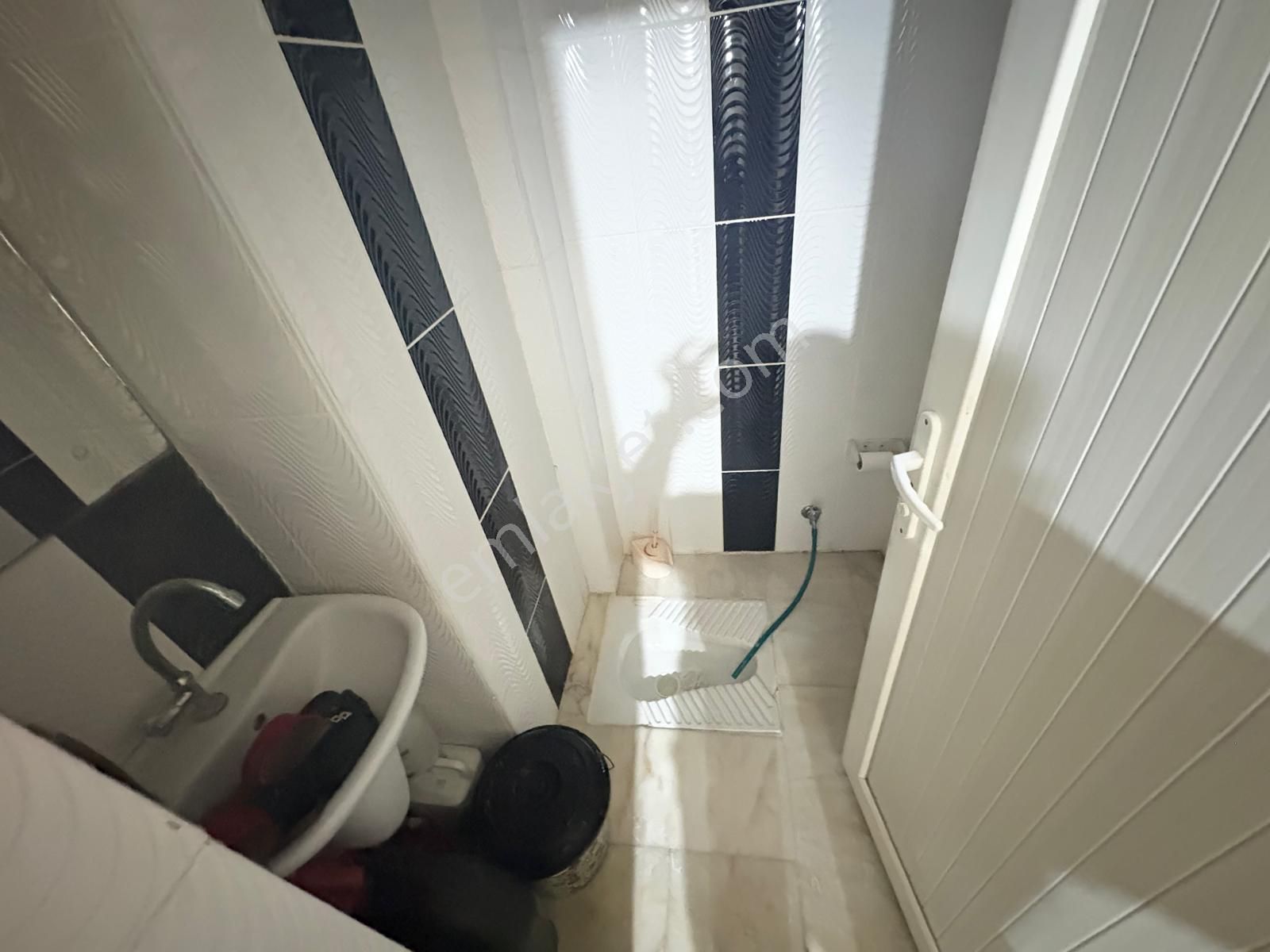Prestij'den Pirireis'te Asansörlü Tertemiz 3+1 Satılık Daire - Görsel 20