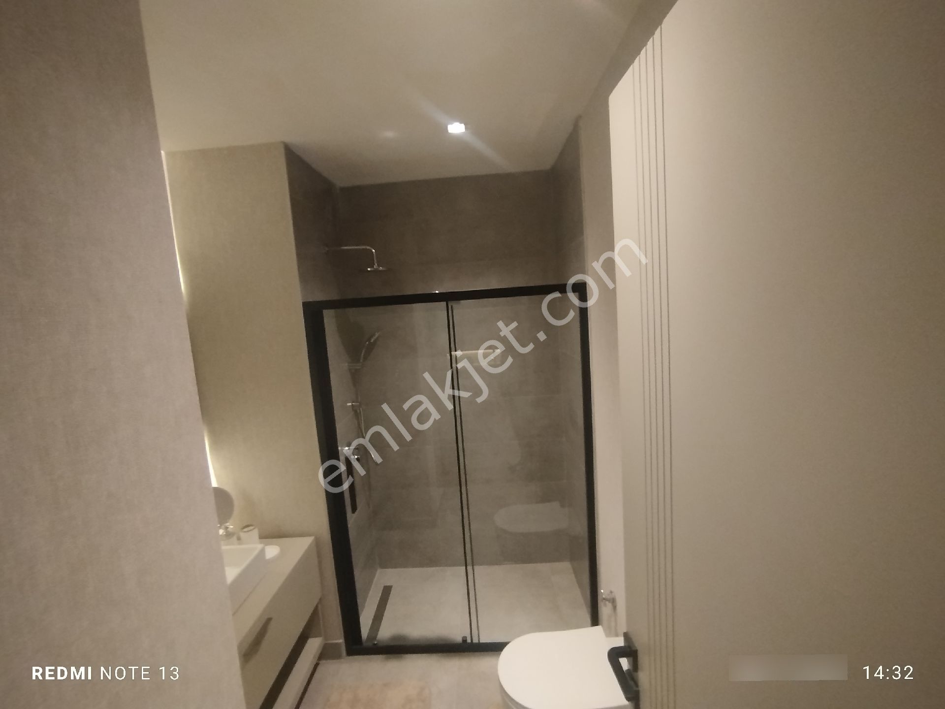 Saraycıkta Kupon Sayılı Son 1+1 Daireler - Görsel 19