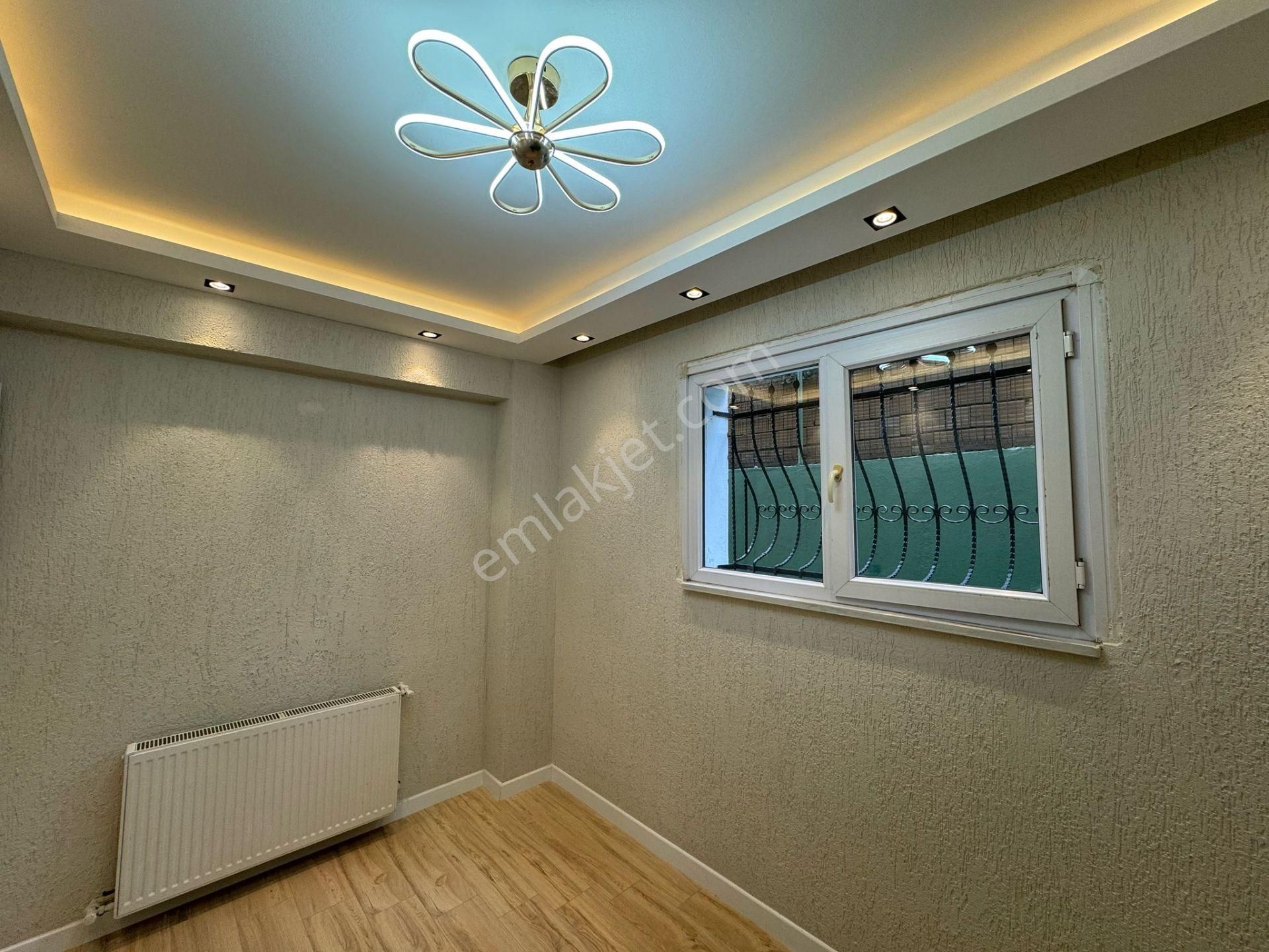 Alyans Life İnşaat'tan Yüksek Kira Getirili Fırsat Daire - Görsel 7