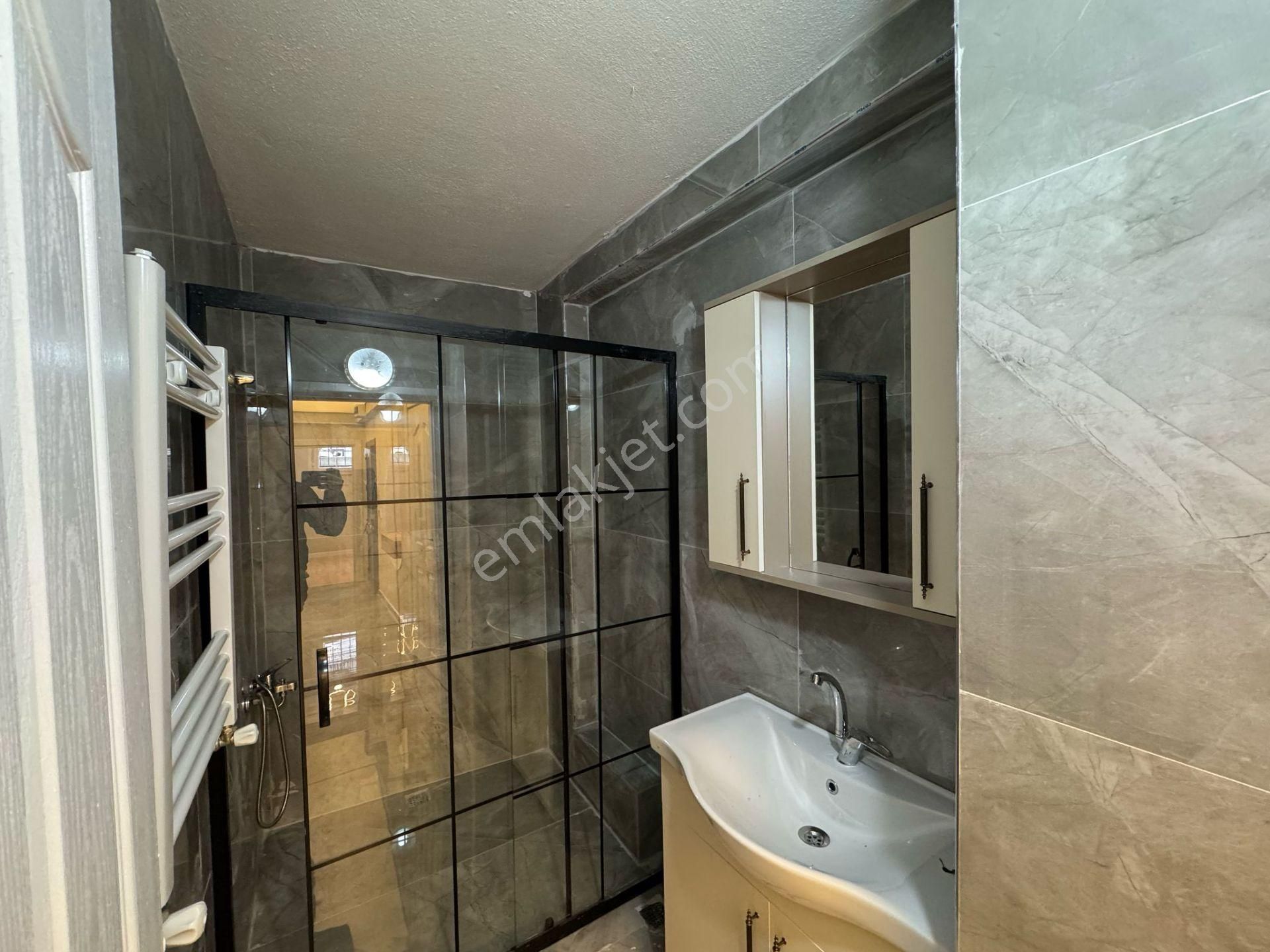 Alyans Life İnşaat'tan Yüksek Kira Getirili Fırsat Daire - Görsel 6