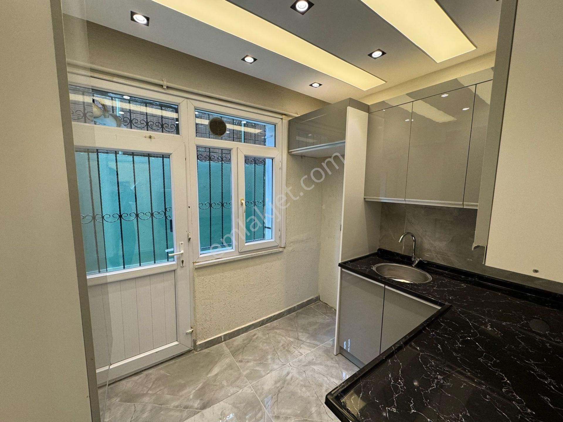 Alyans Life İnşaat'tan Yüksek Kira Getirili Fırsat Daire - Görsel 5