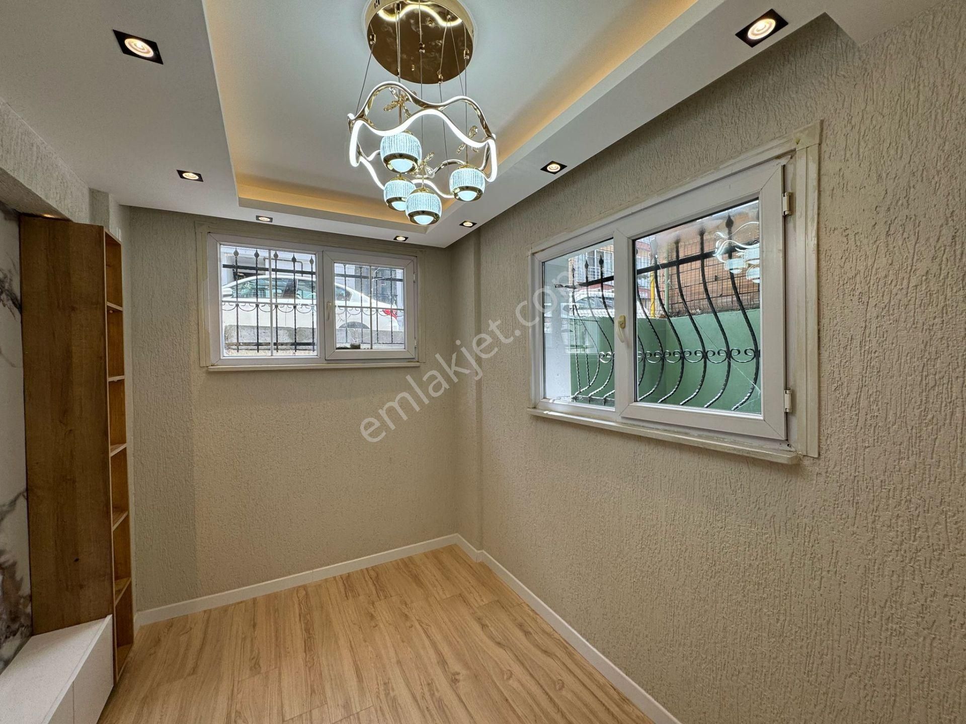 Alyans Life İnşaat'tan Yüksek Kira Getirili Fırsat Daire - Görsel 10